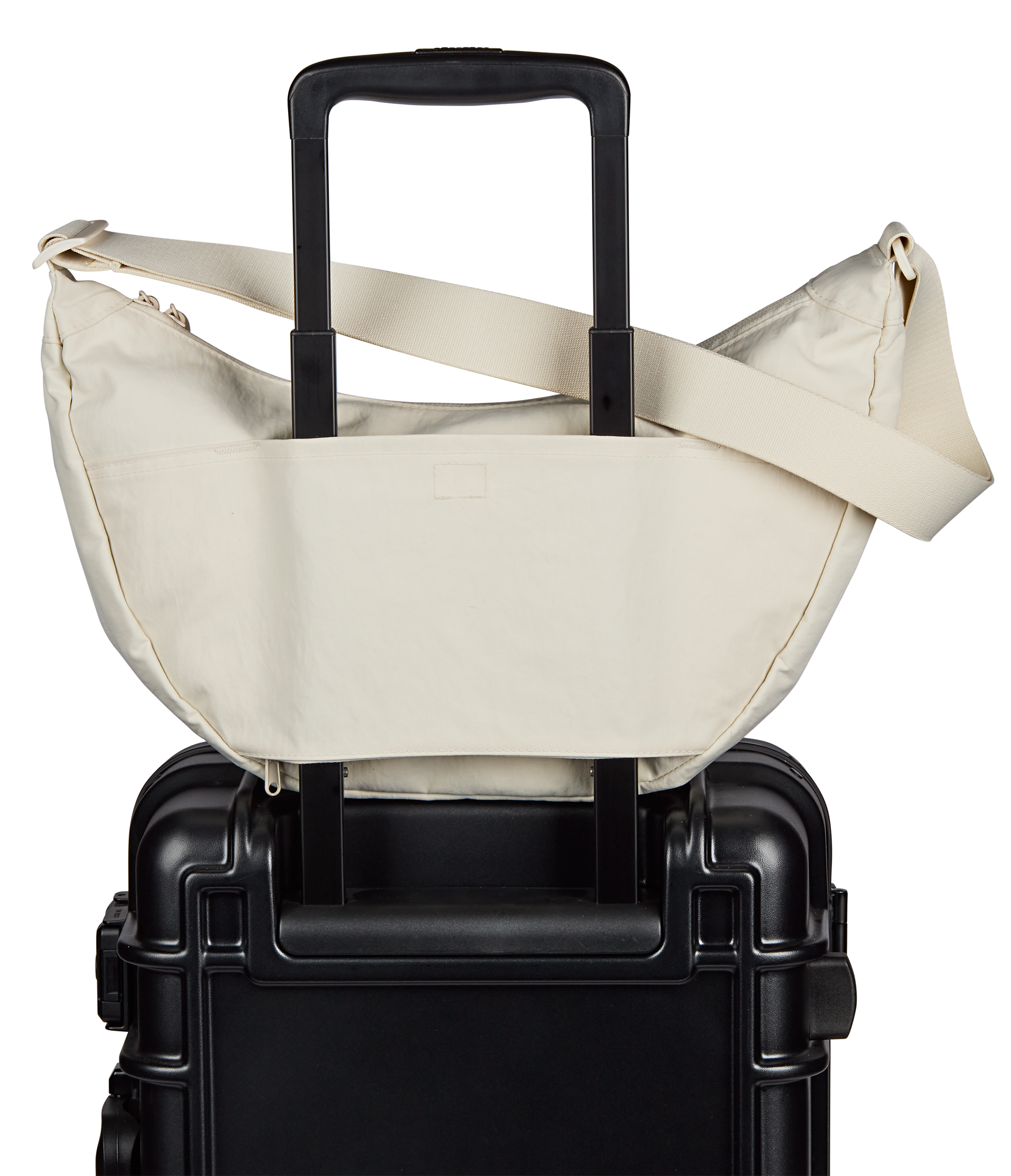 Unphased Crossbody Large - Image 10