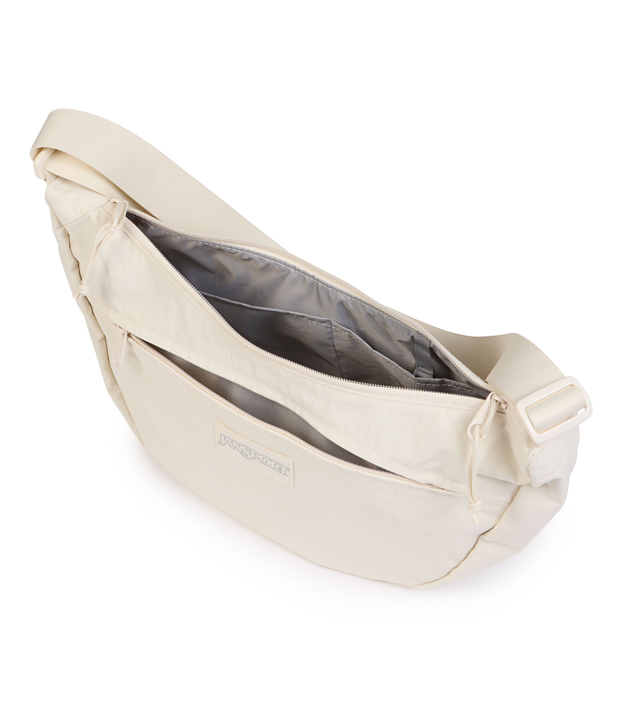 Unphased Crossbody Large - Image 11