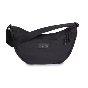 Unphased Crossbody Large