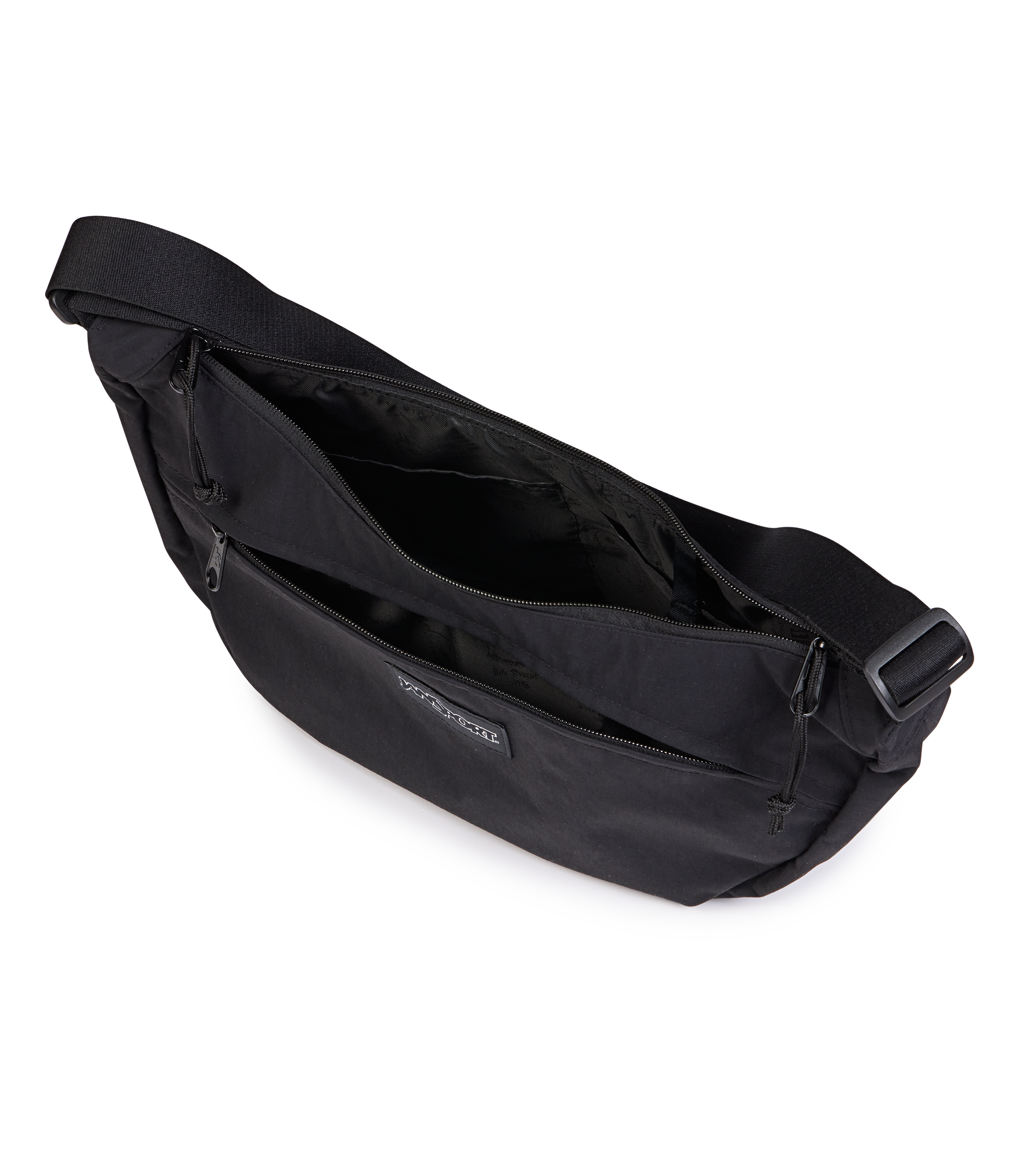 Unphased Crossbody Large - Image 5