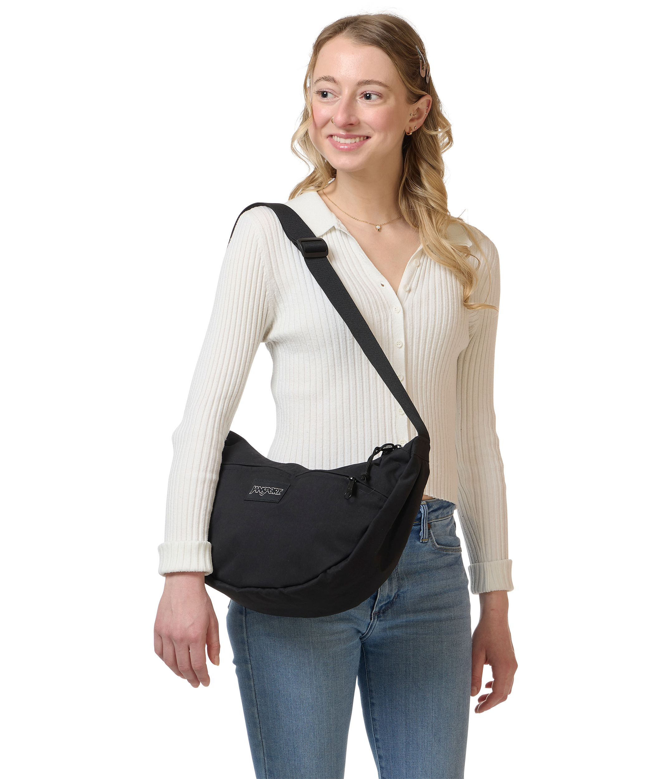 Unphased Crossbody Large - Image 2