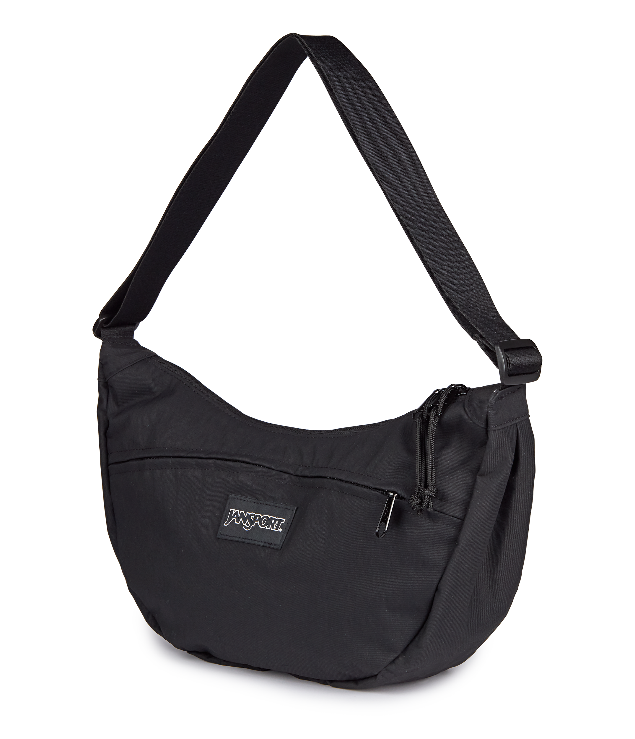 Unphased Crossbody Large - Image 3