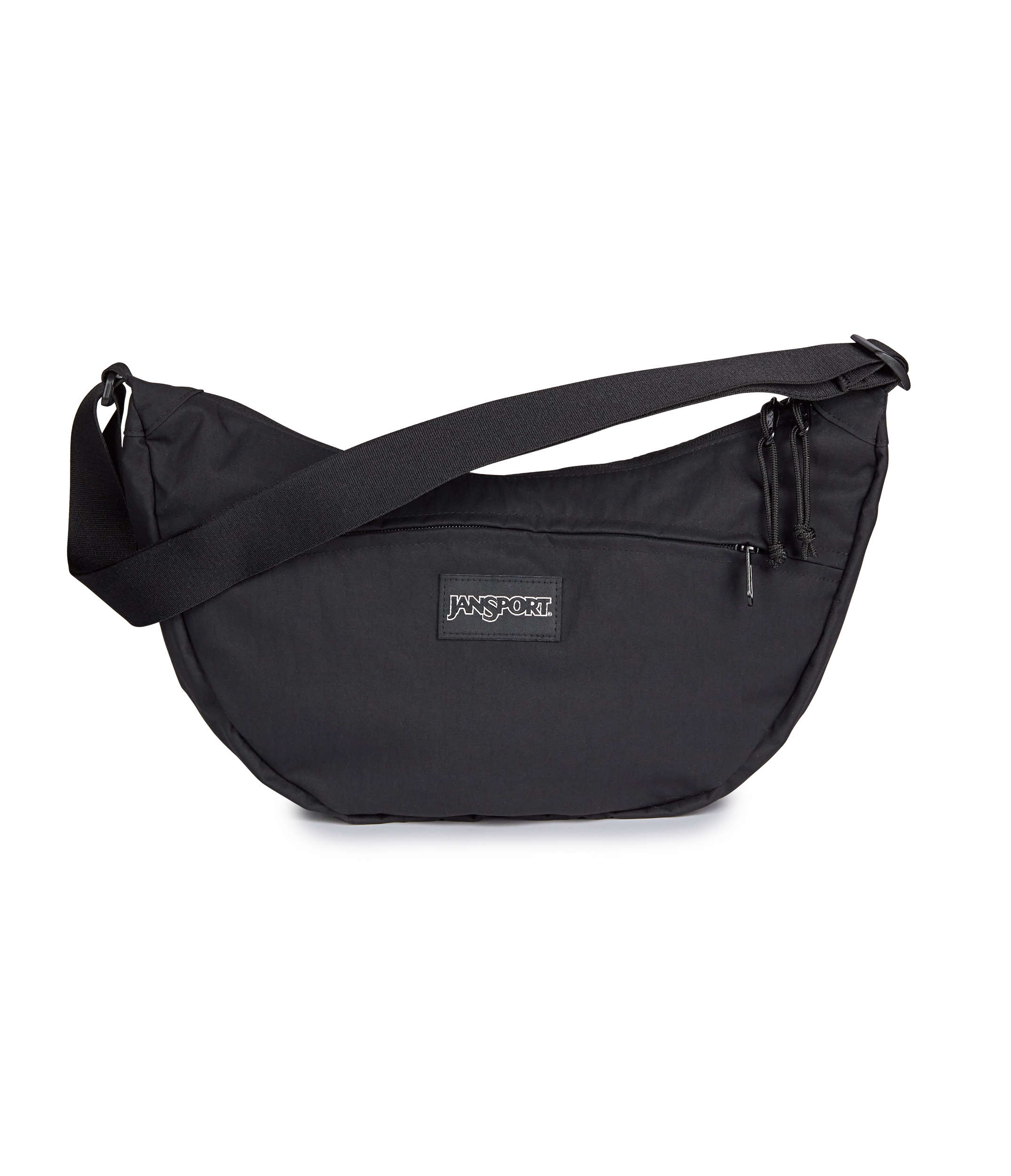 Unphased Crossbody Large - Image 43