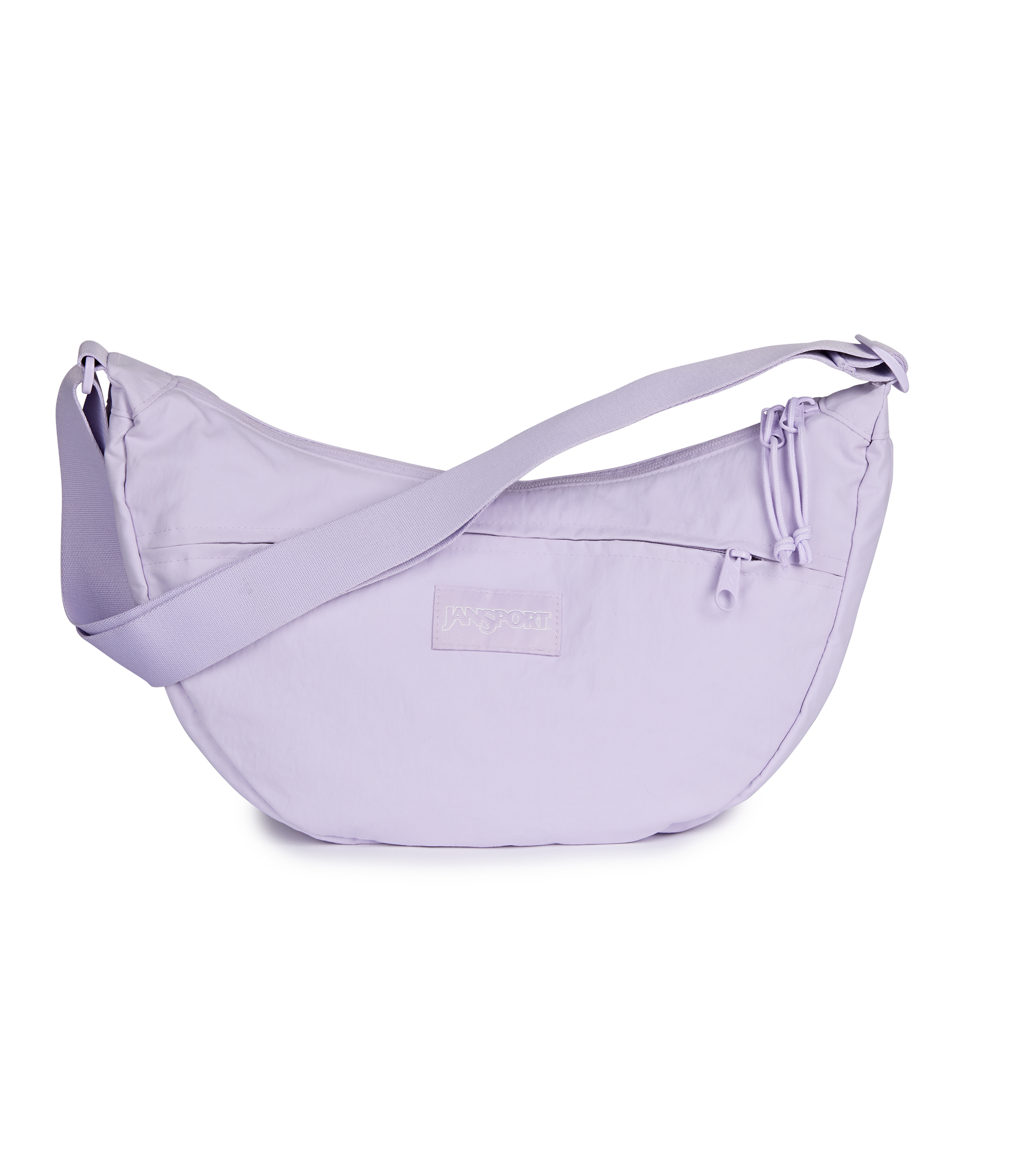Unphased Crossbody Large - Image 44