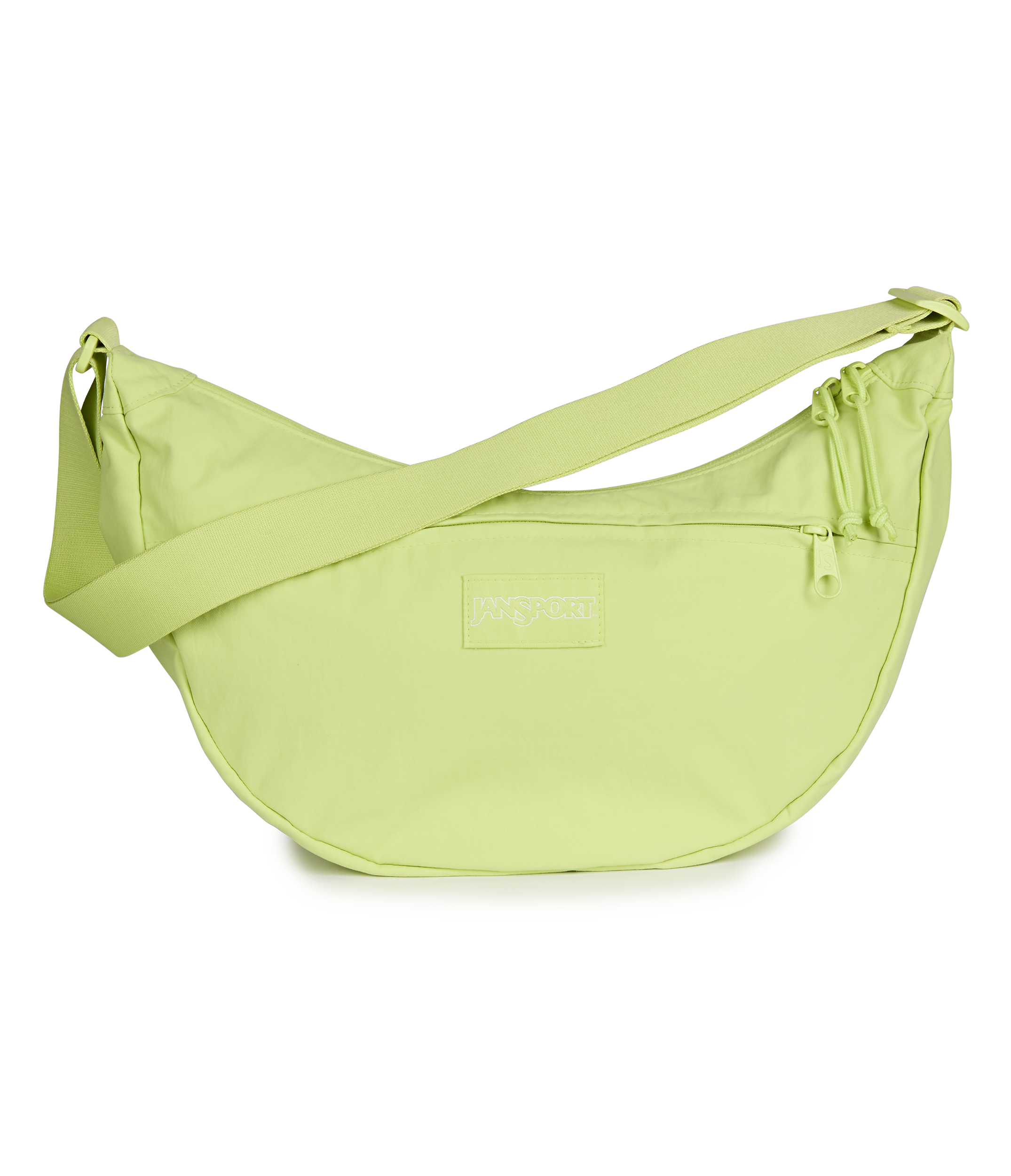 Unphased Crossbody Large - Image 45
