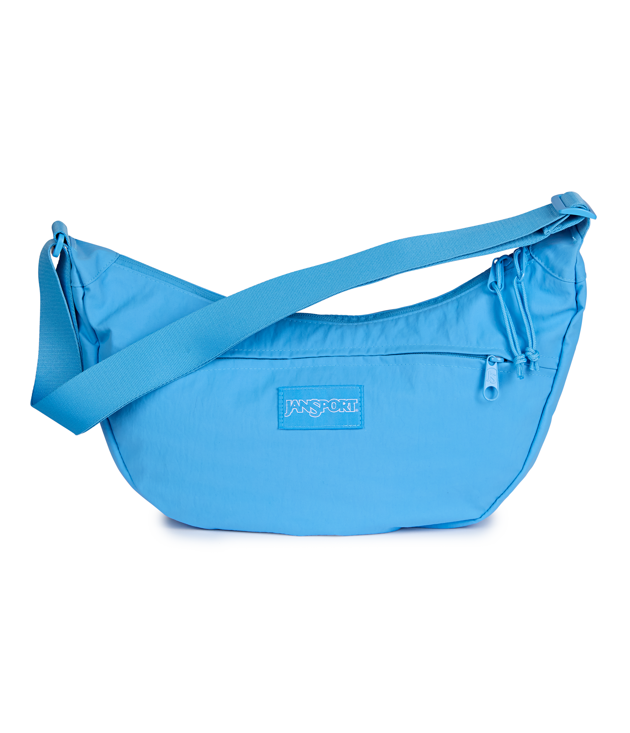 Unphased Crossbody Large - Image 46