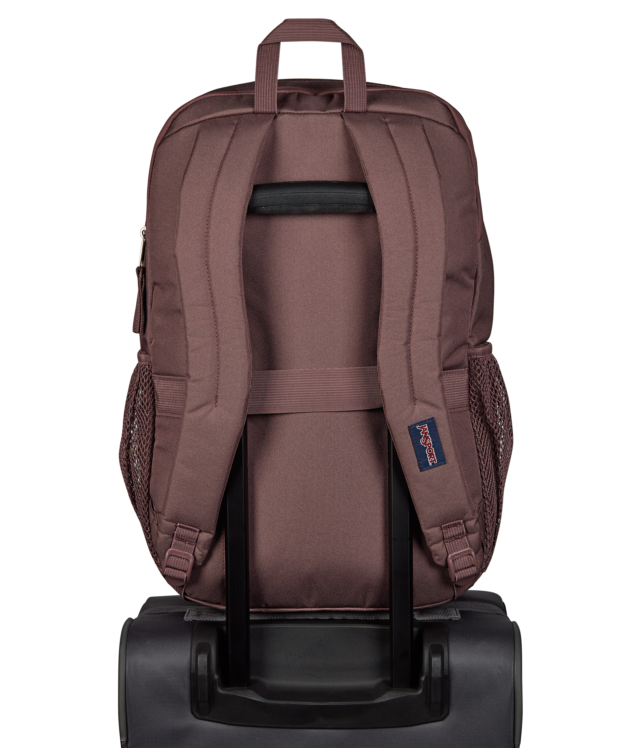 Campus Pack - Image 18