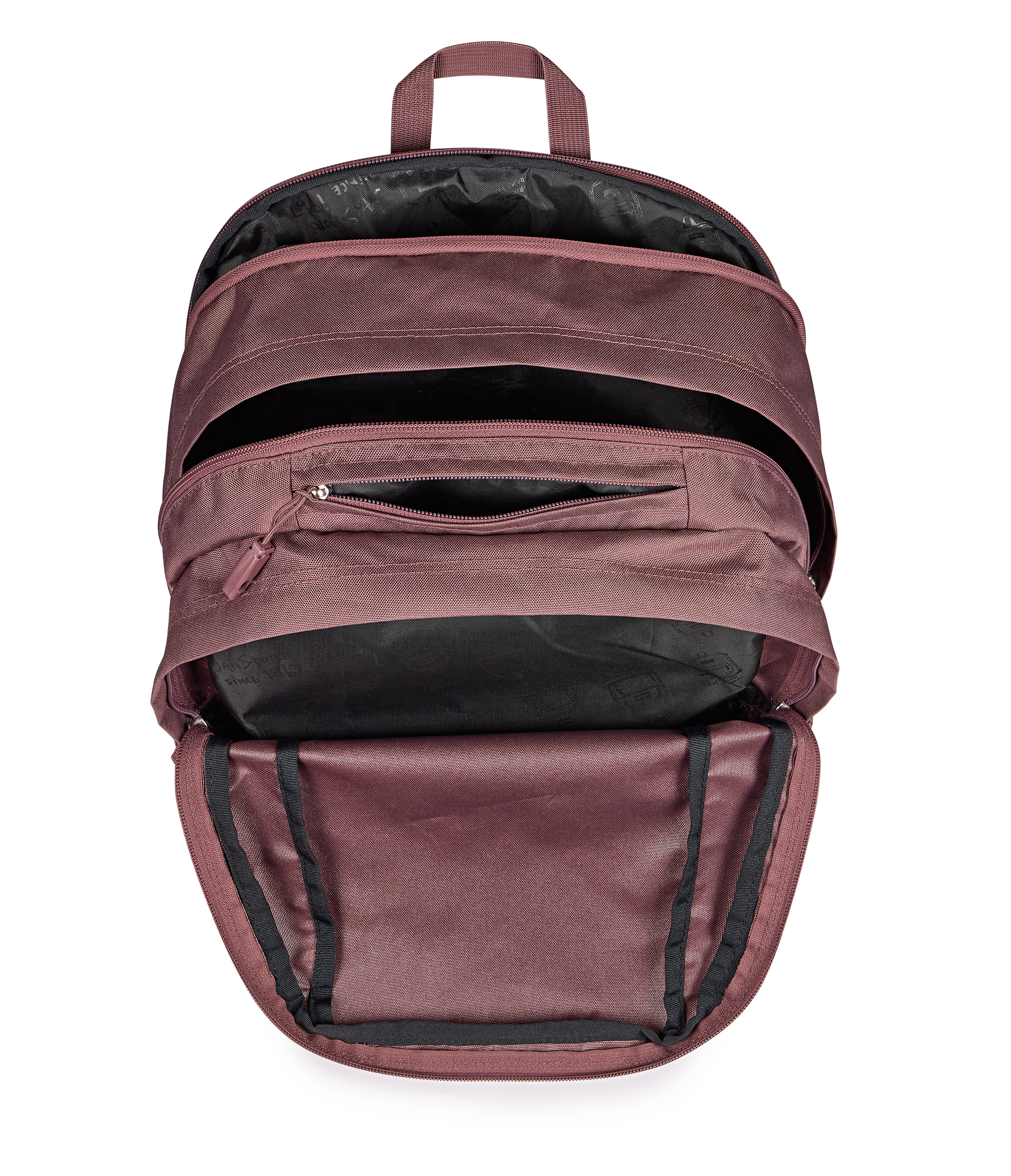 Campus Pack - Image 21