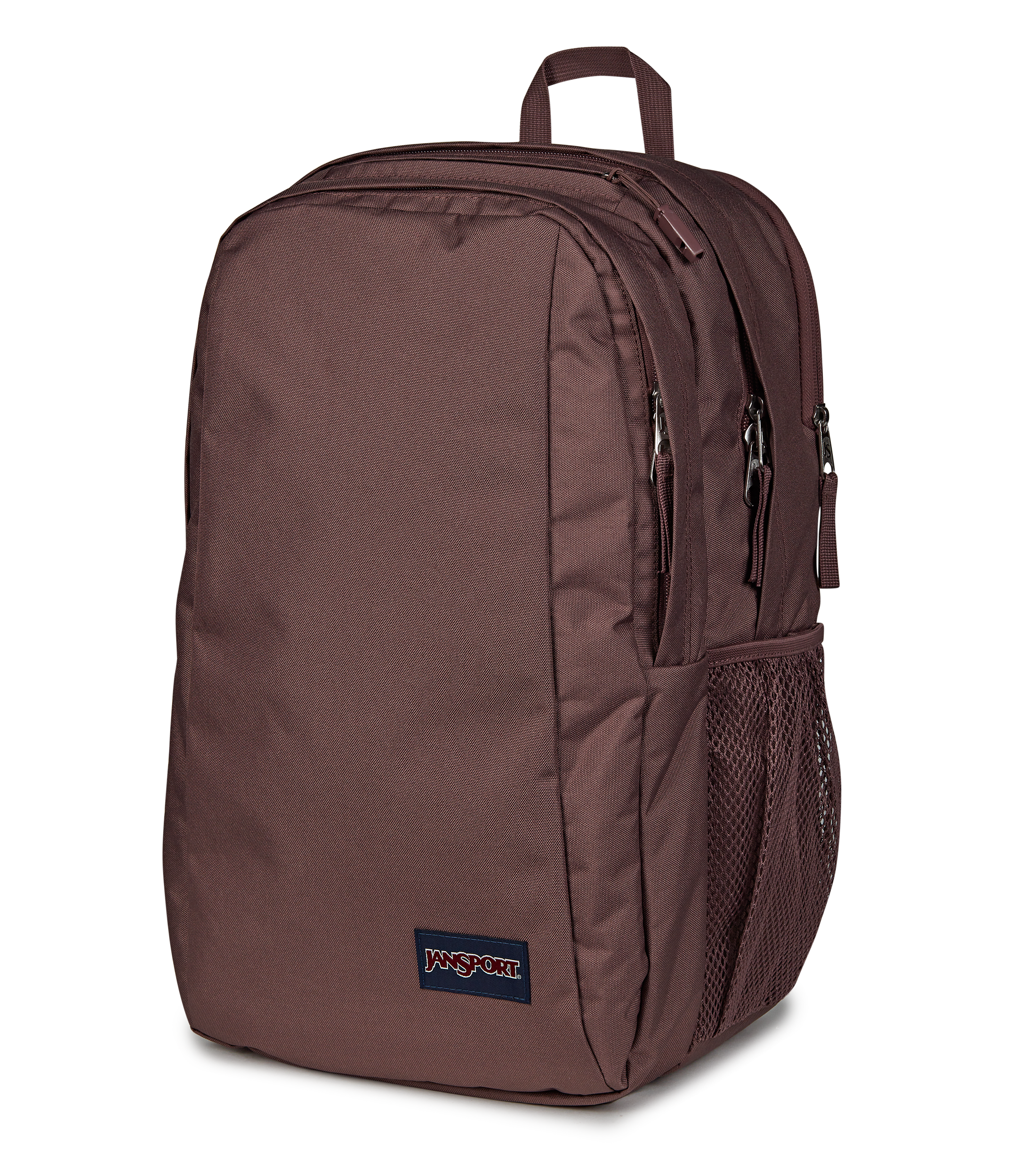 Campus Pack - Image 17