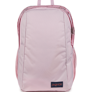 Campus Pack