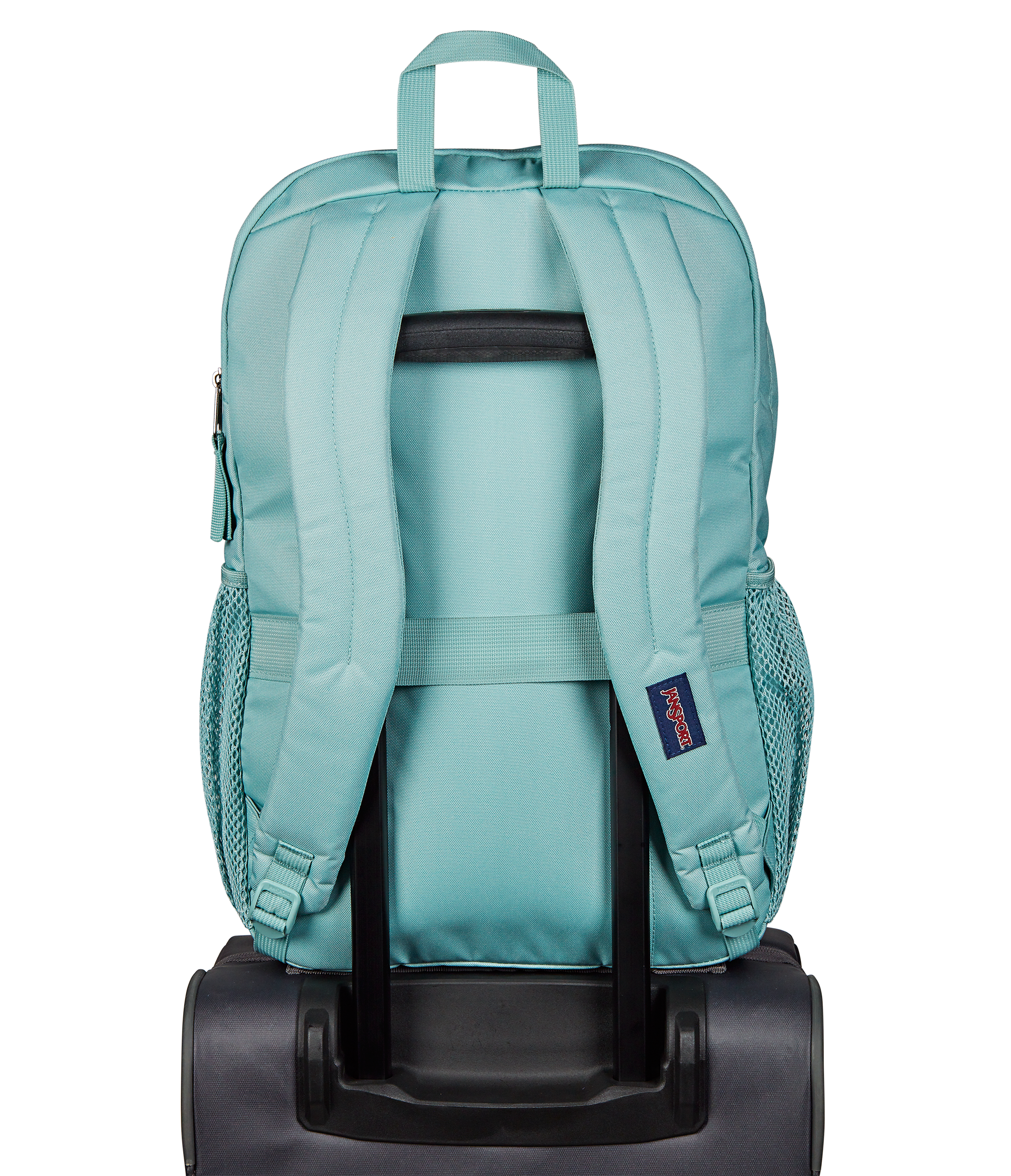 Campus Pack - Image 11