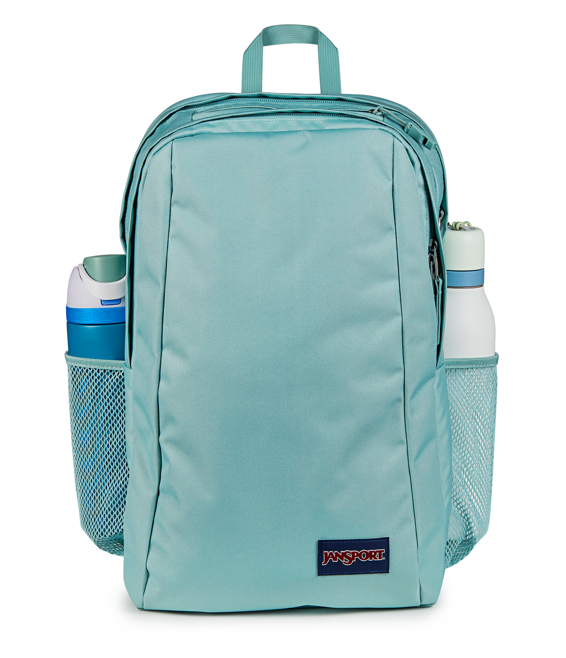 Campus Pack - Image 12