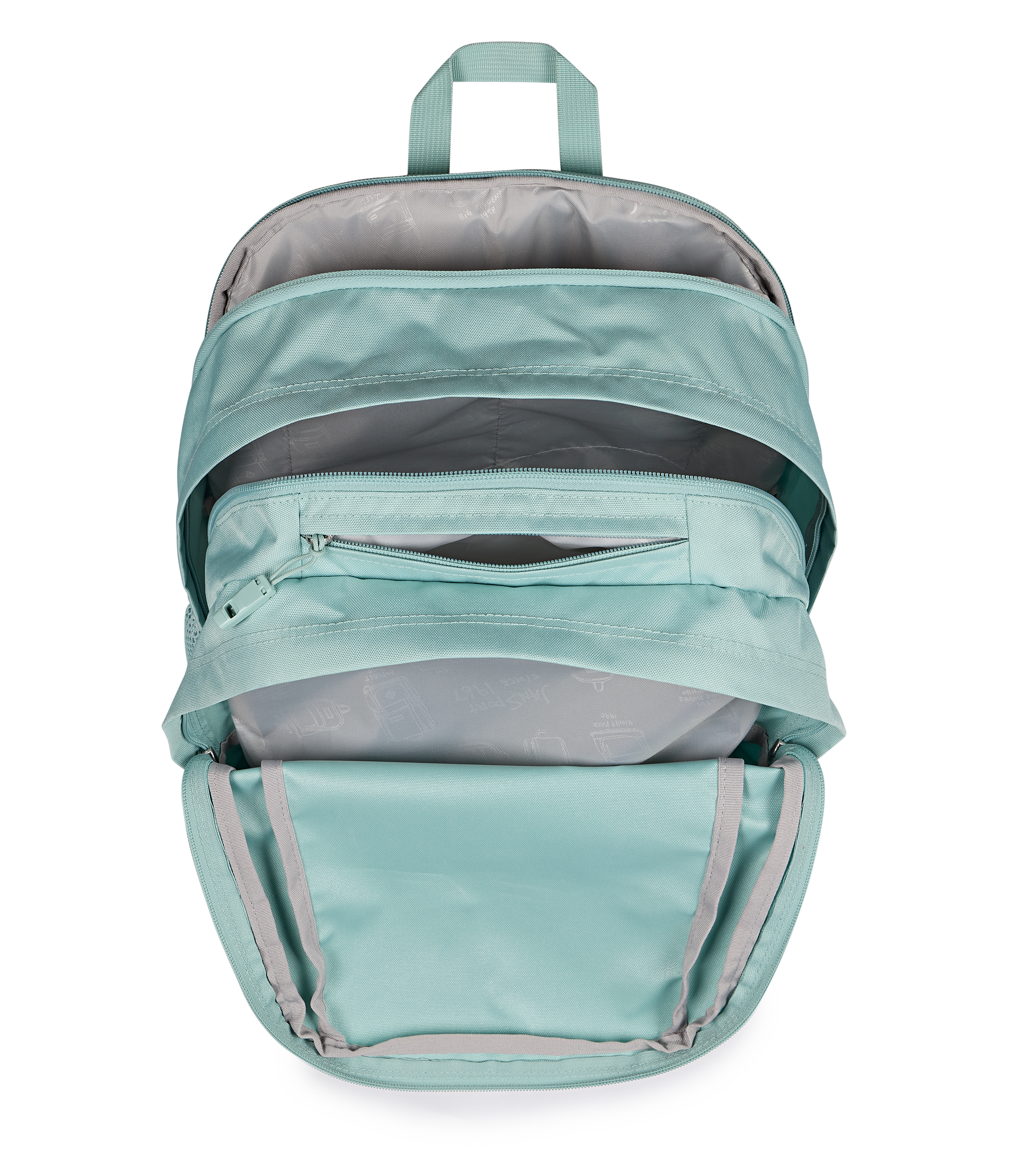 Campus Pack - Image 14