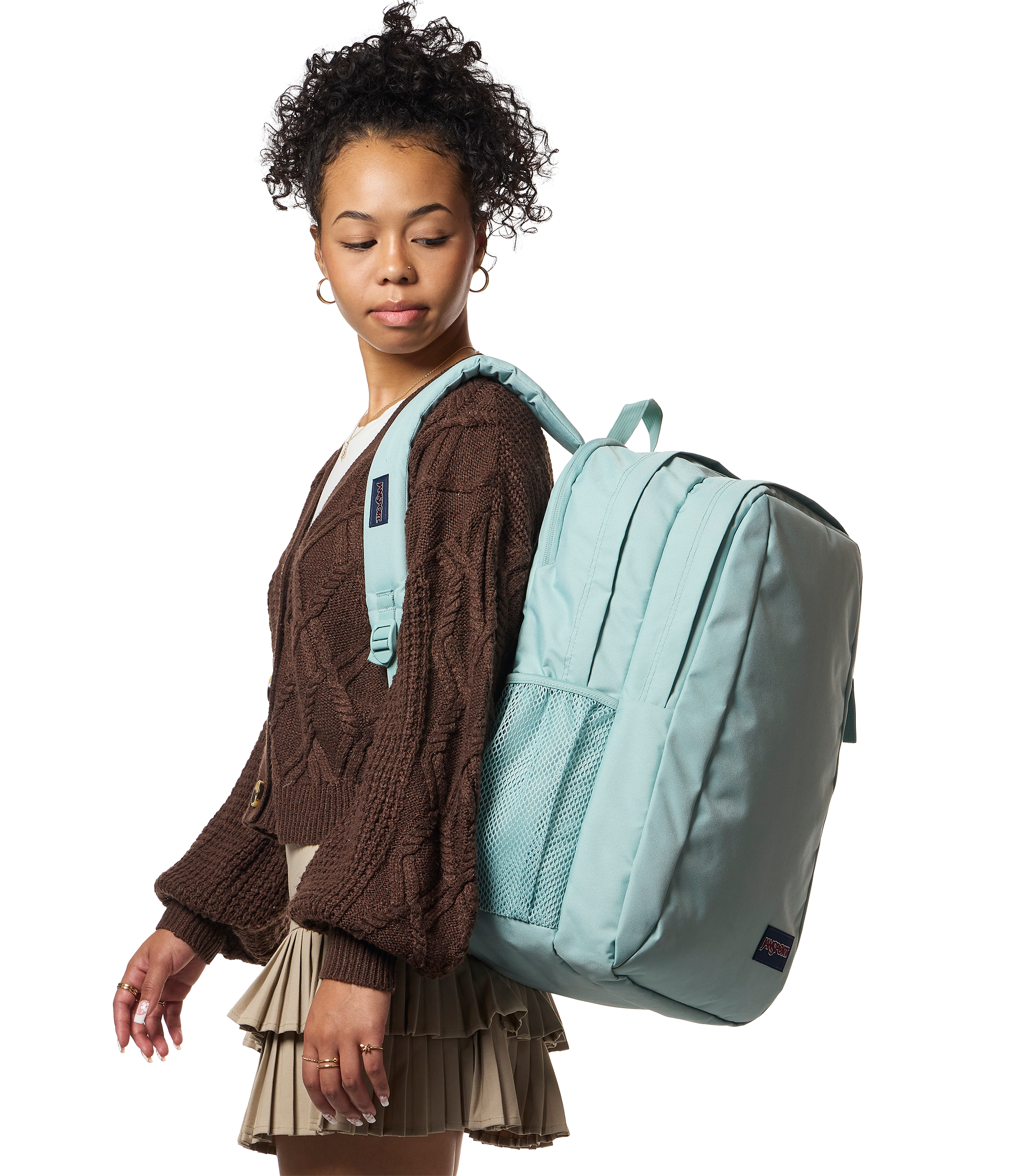 Campus Pack - Image 9