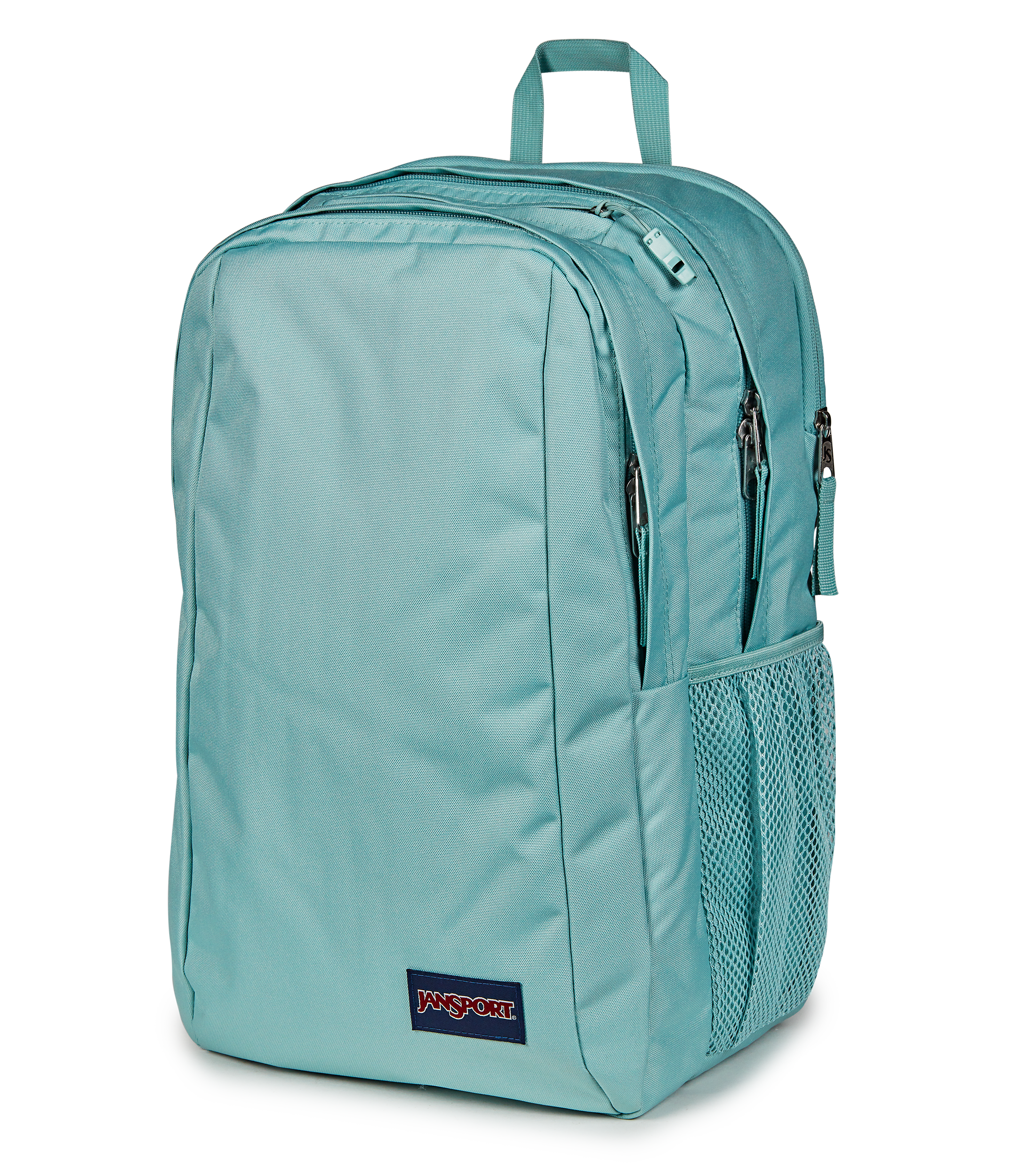 Campus Pack - Image 10