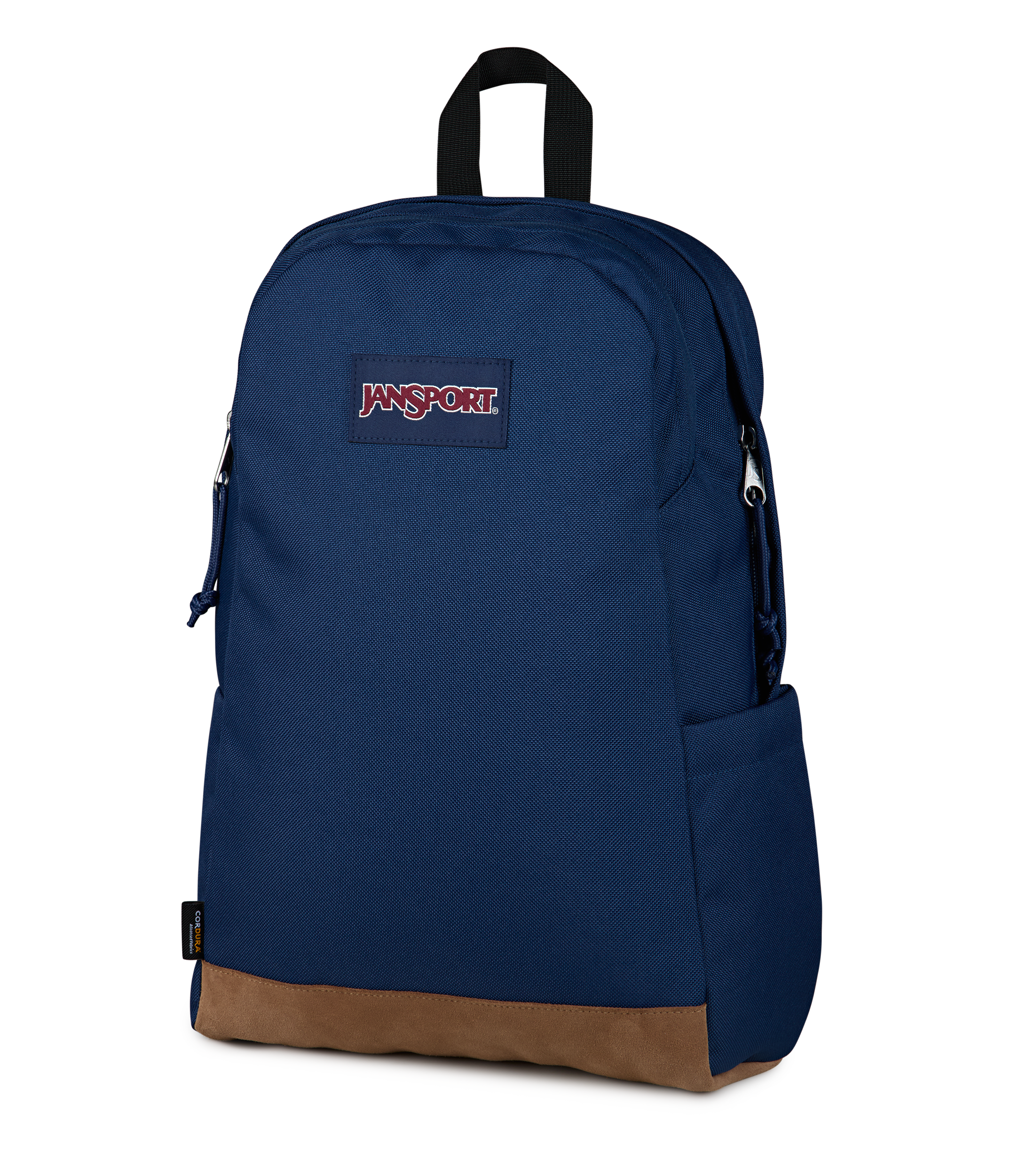 Right Pack Sleek - Image 3