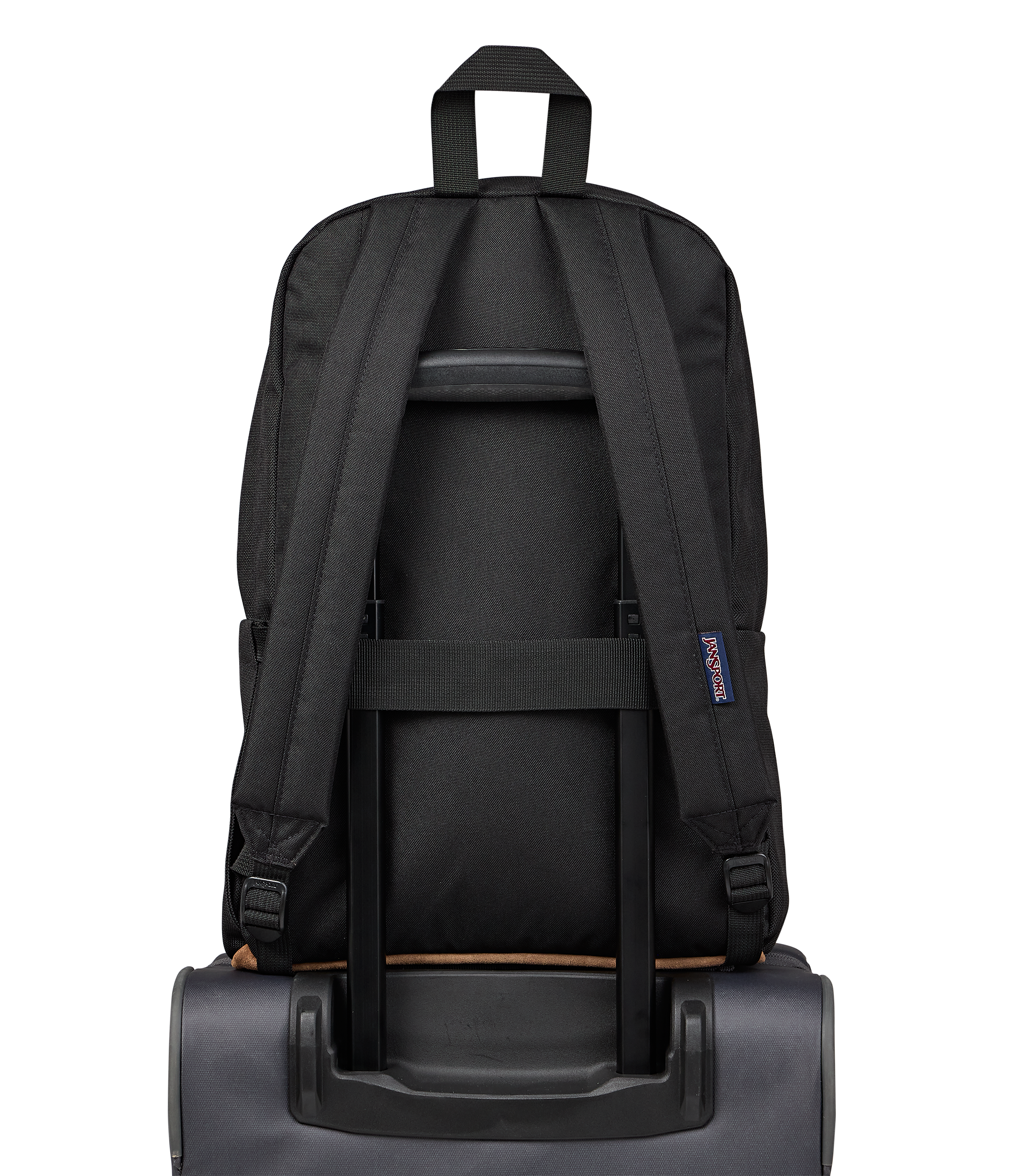 Right Pack Sleek - Image 11