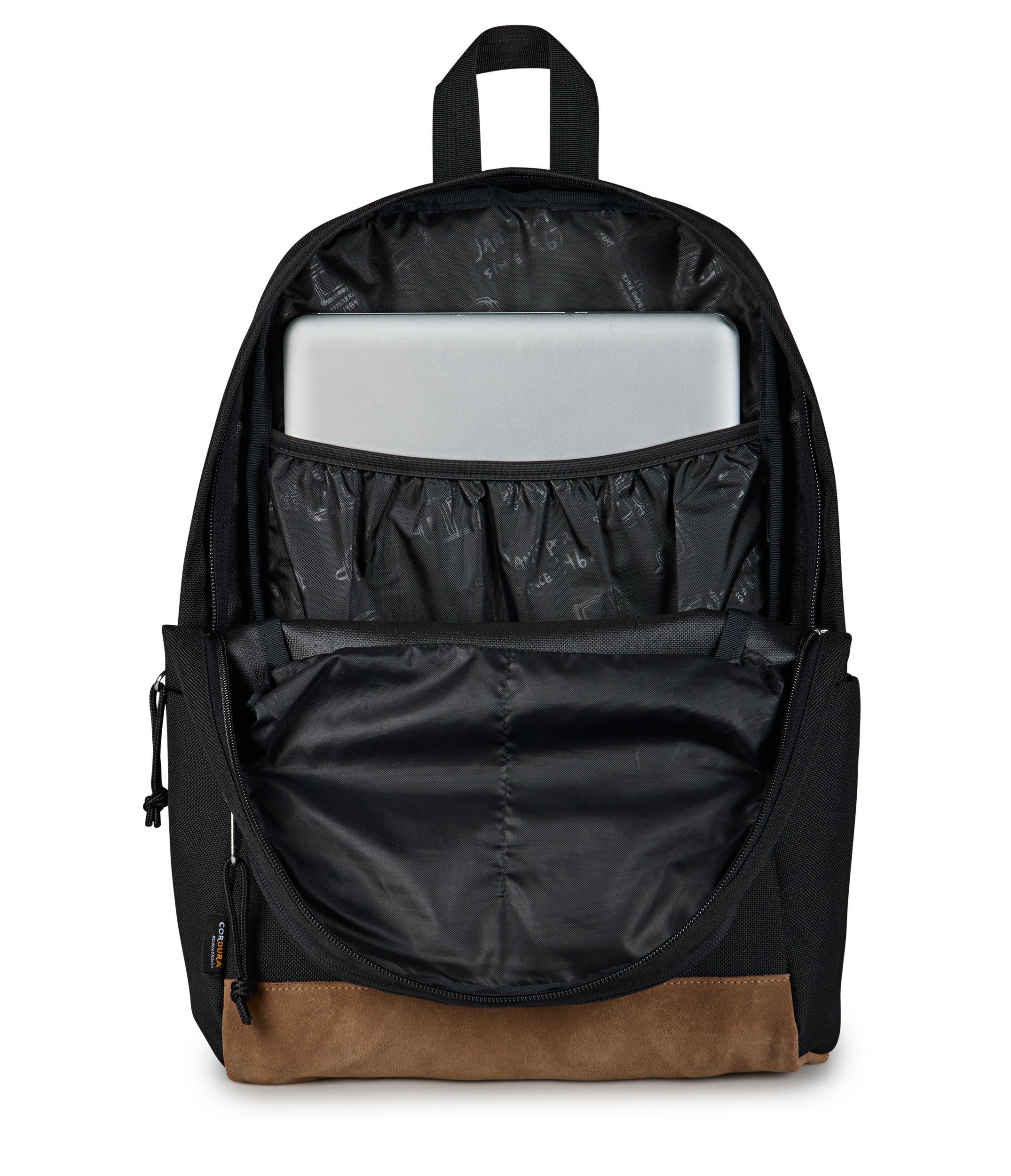 Right Pack Sleek - Image 13