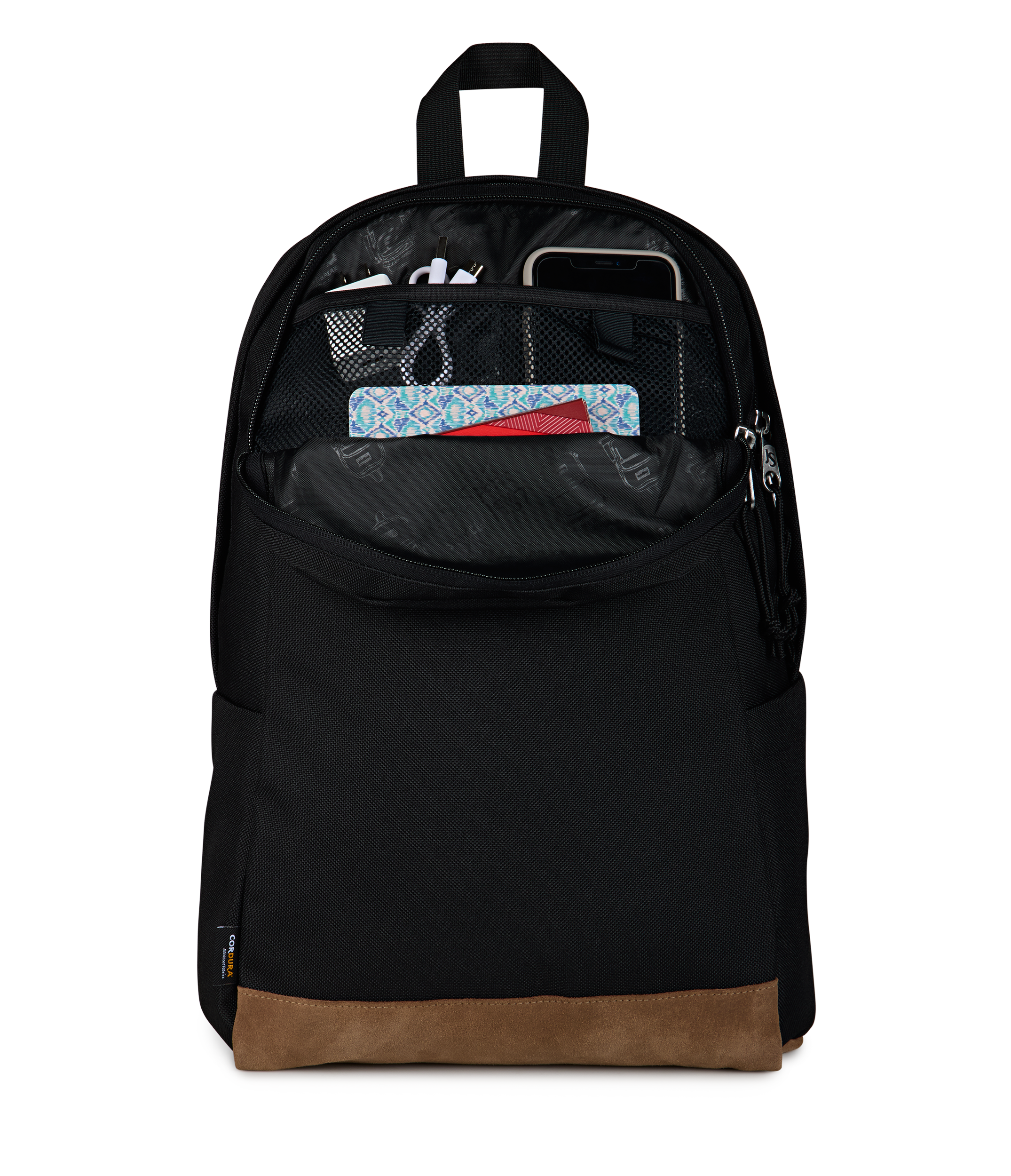 Right Pack Sleek - Image 15