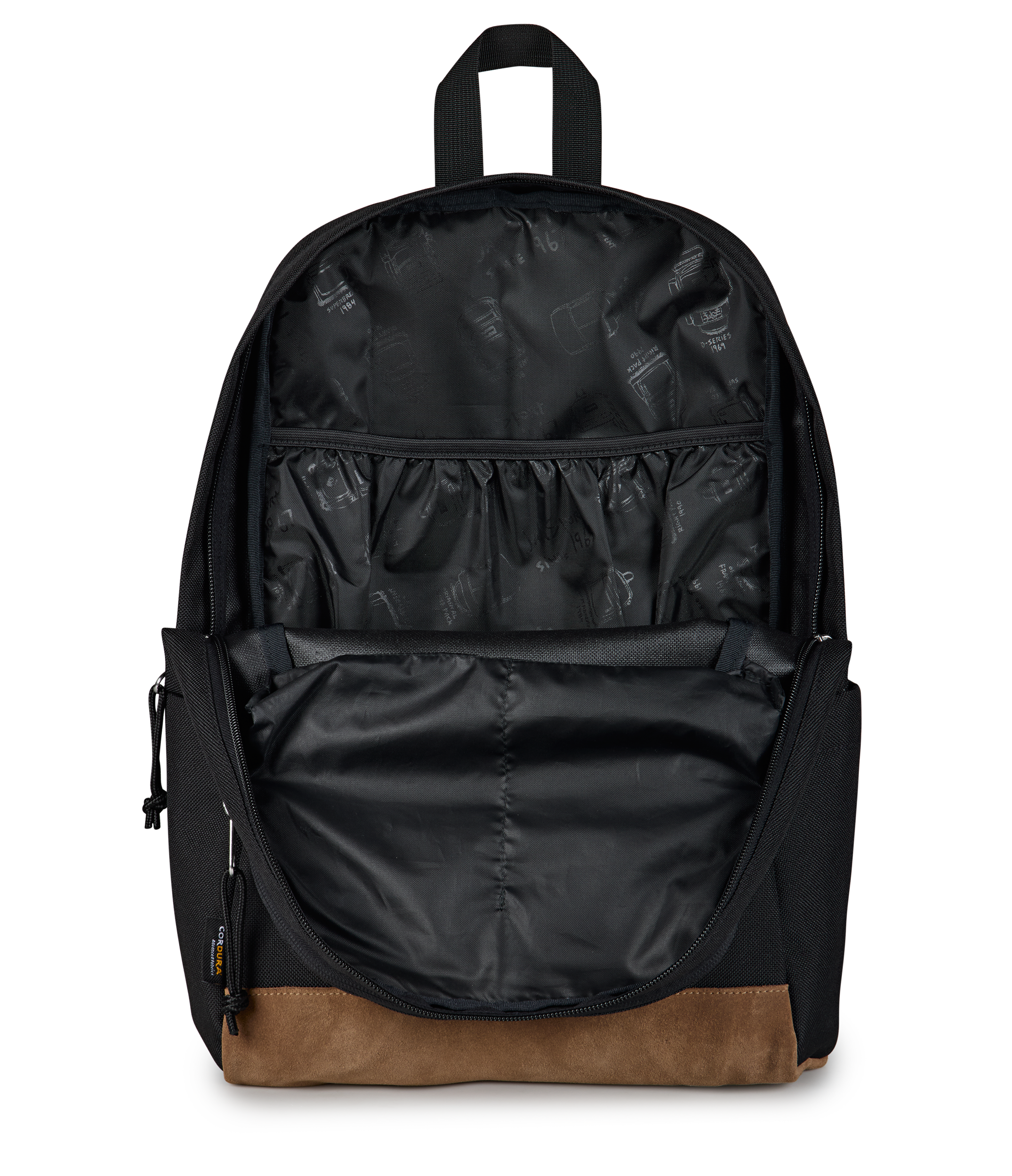 Right Pack Sleek - Image 14