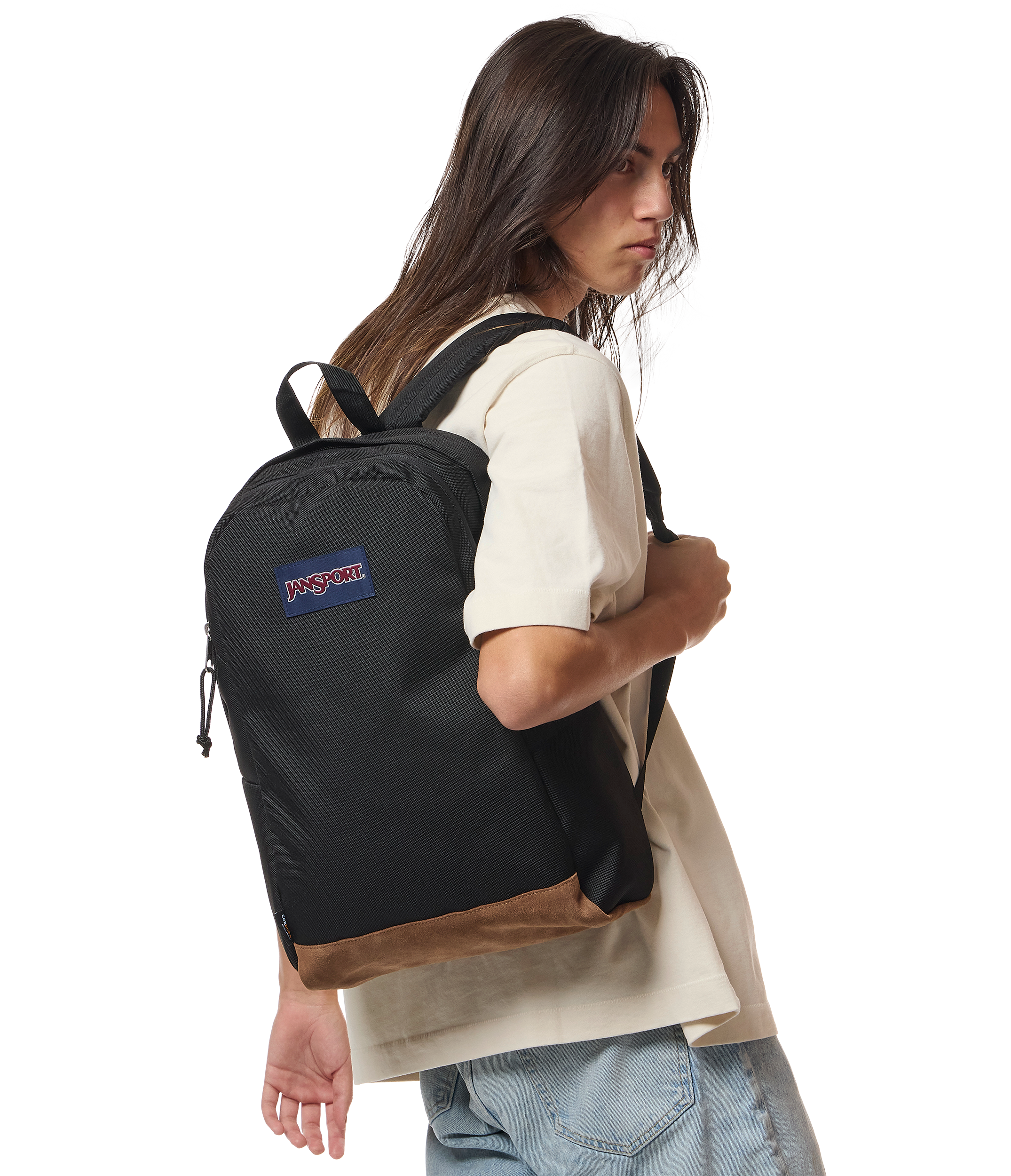 Right Pack Sleek - Image 9