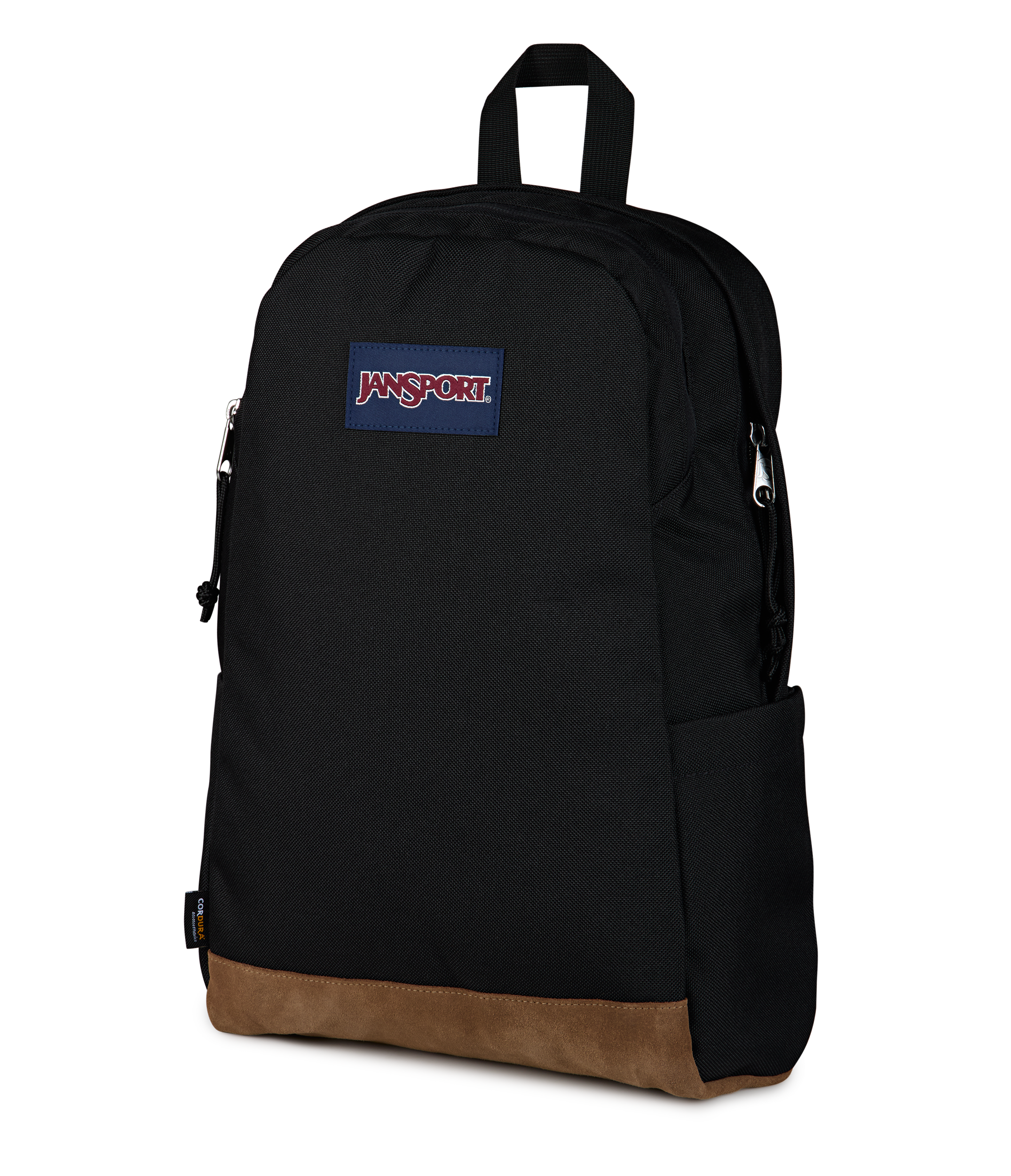 Right Pack Sleek - Image 10