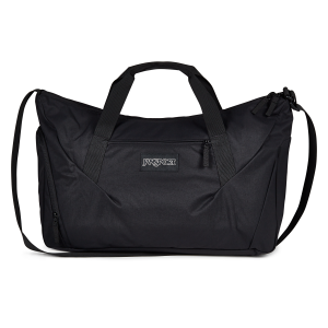 Recharge Gym Bag Large