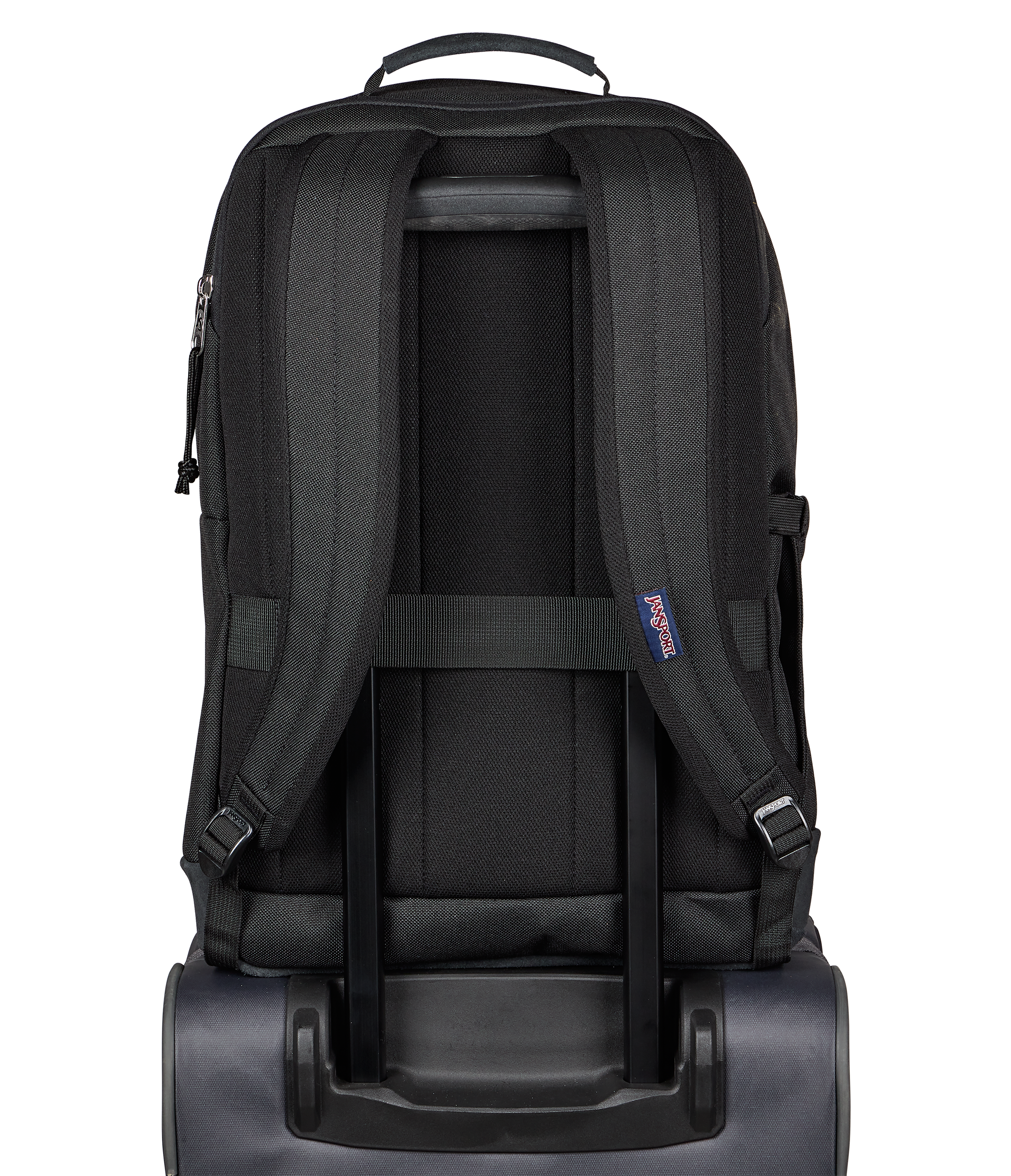 Right Pack Signature - Image 20