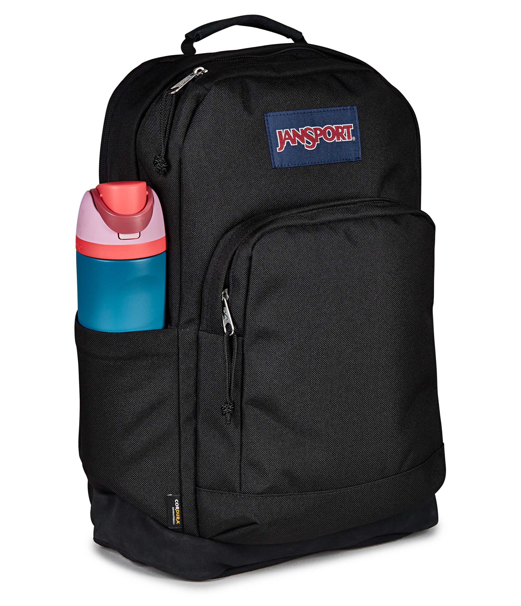 Right Pack Signature - Image 21