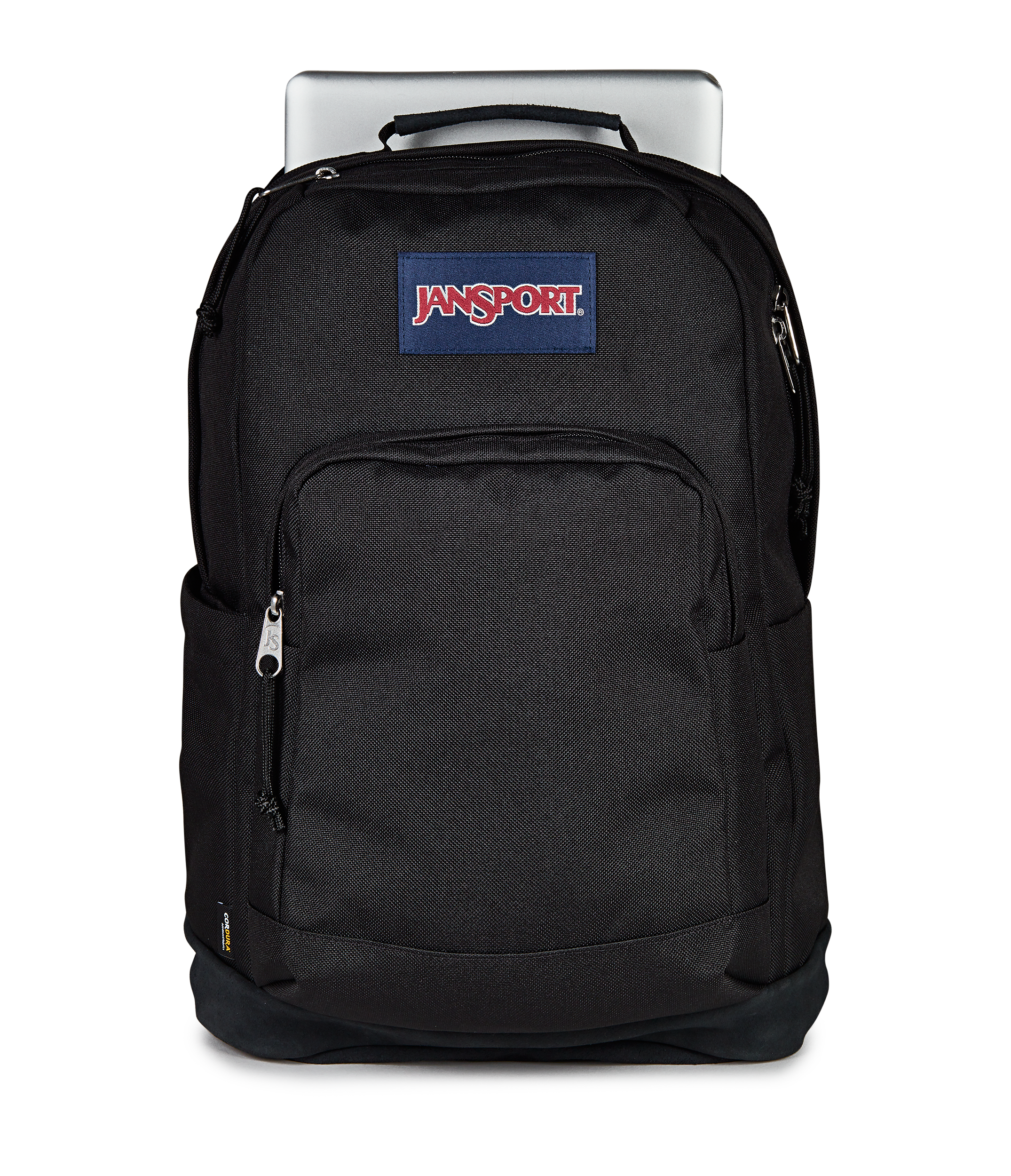 Right Pack Signature - Image 22