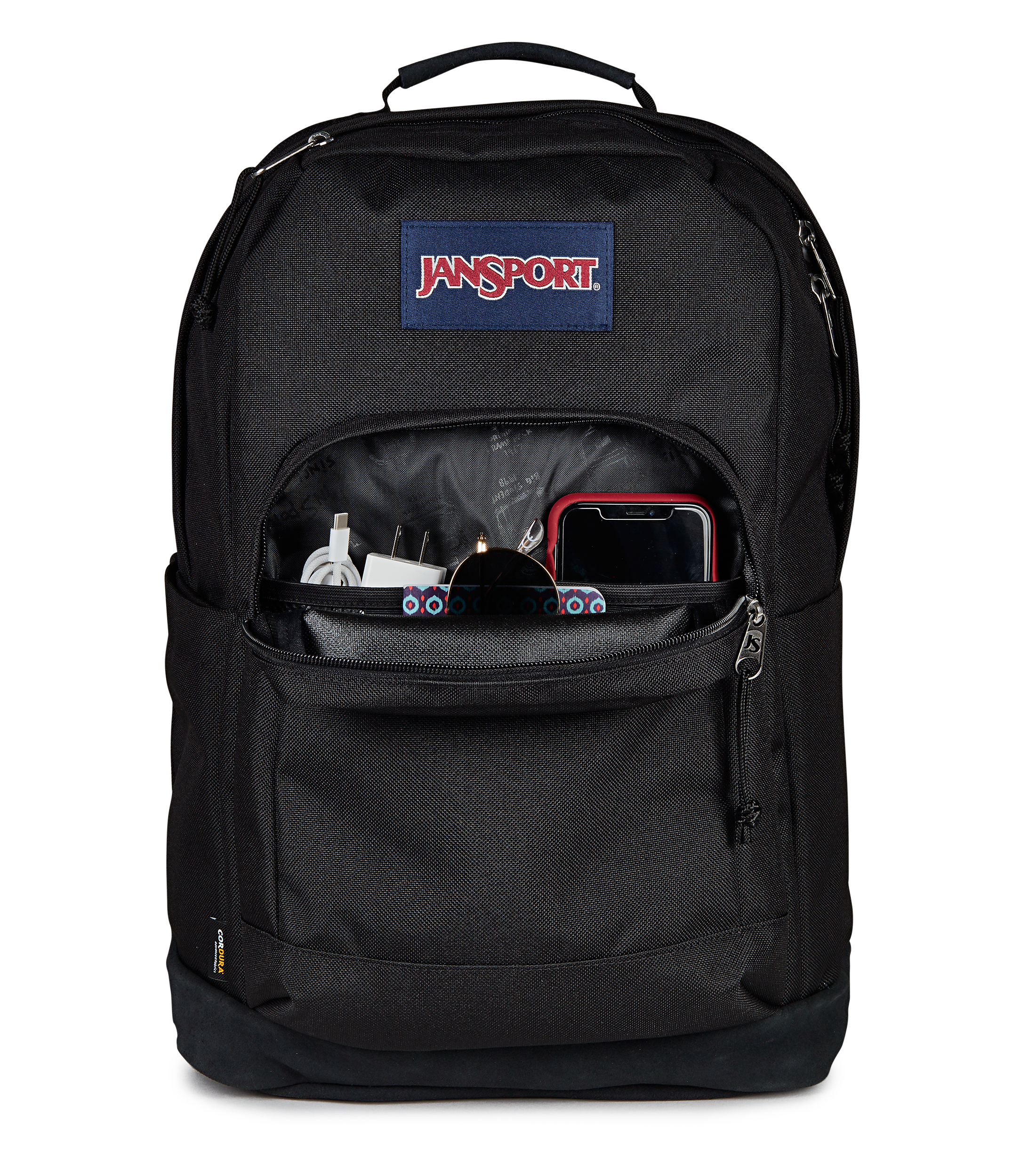 Right Pack Signature - Image 24