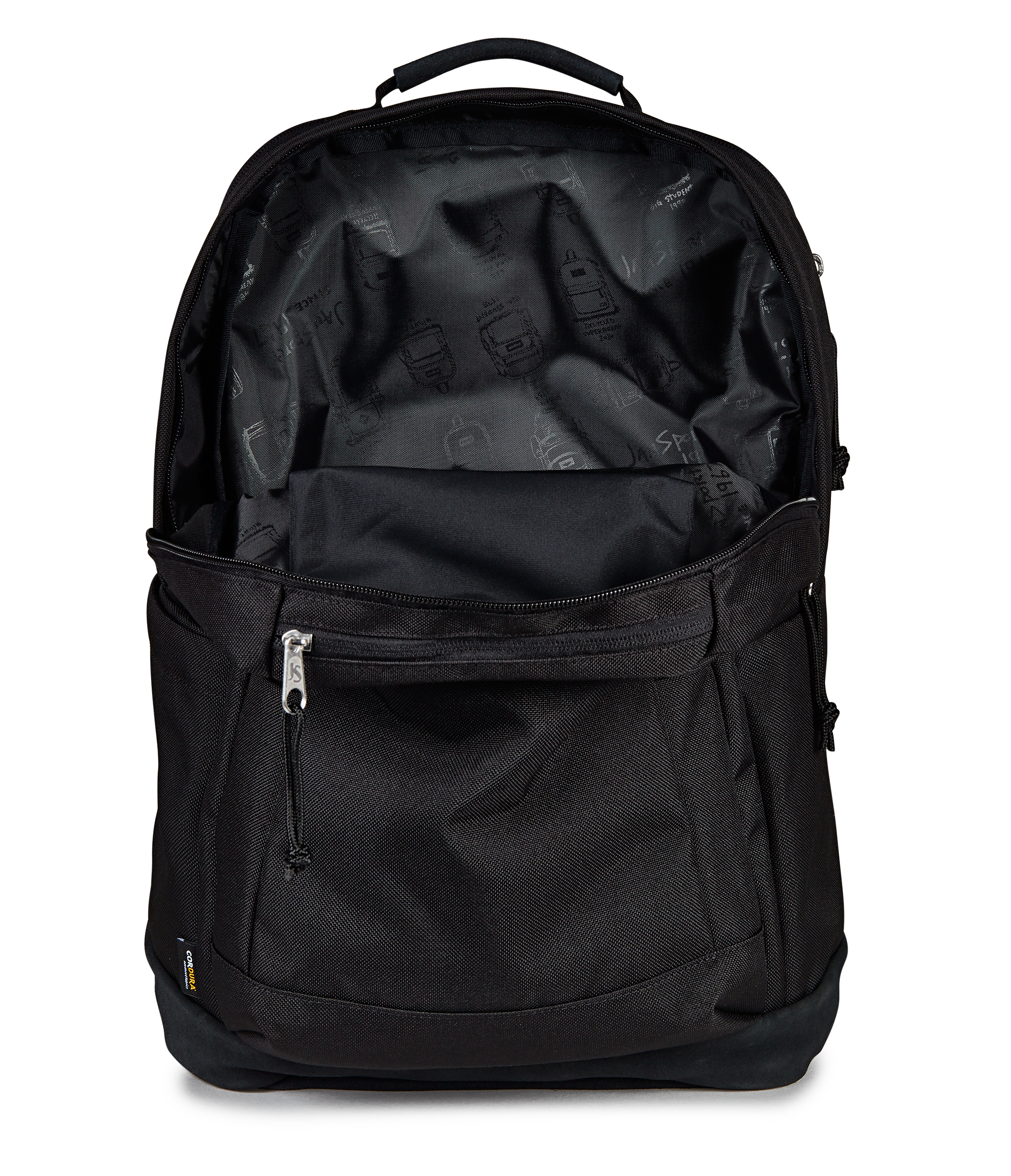 Right Pack Signature - Image 23