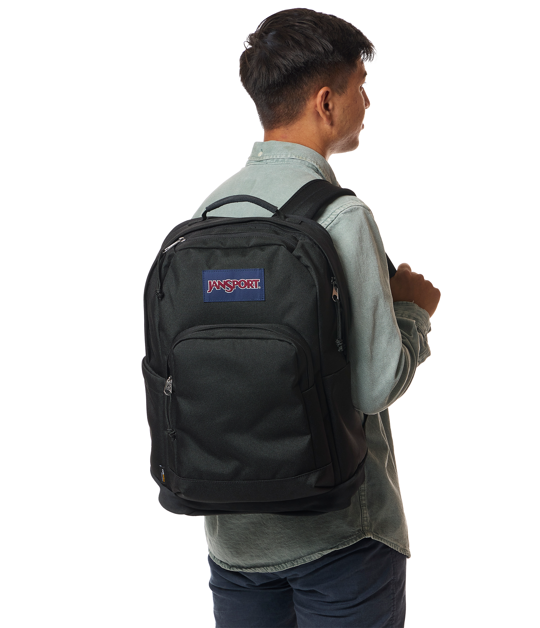 Right Pack Signature - Image 18