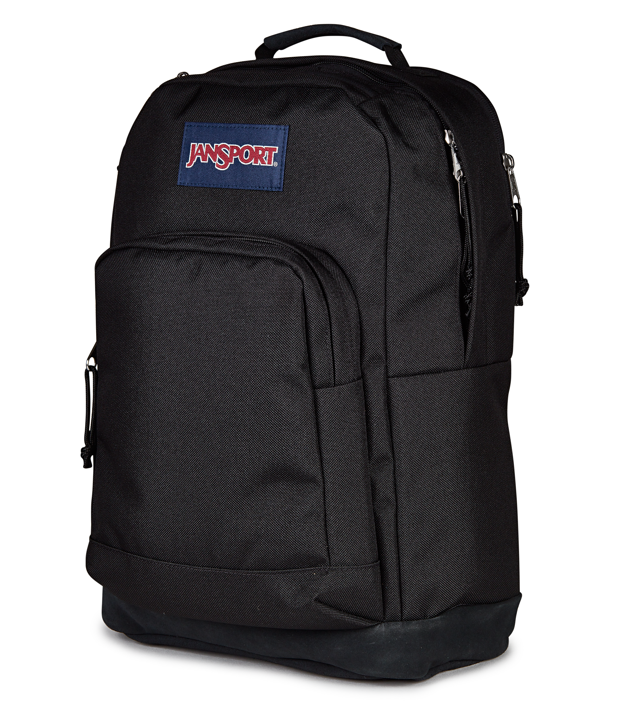 Right Pack Signature - Image 19