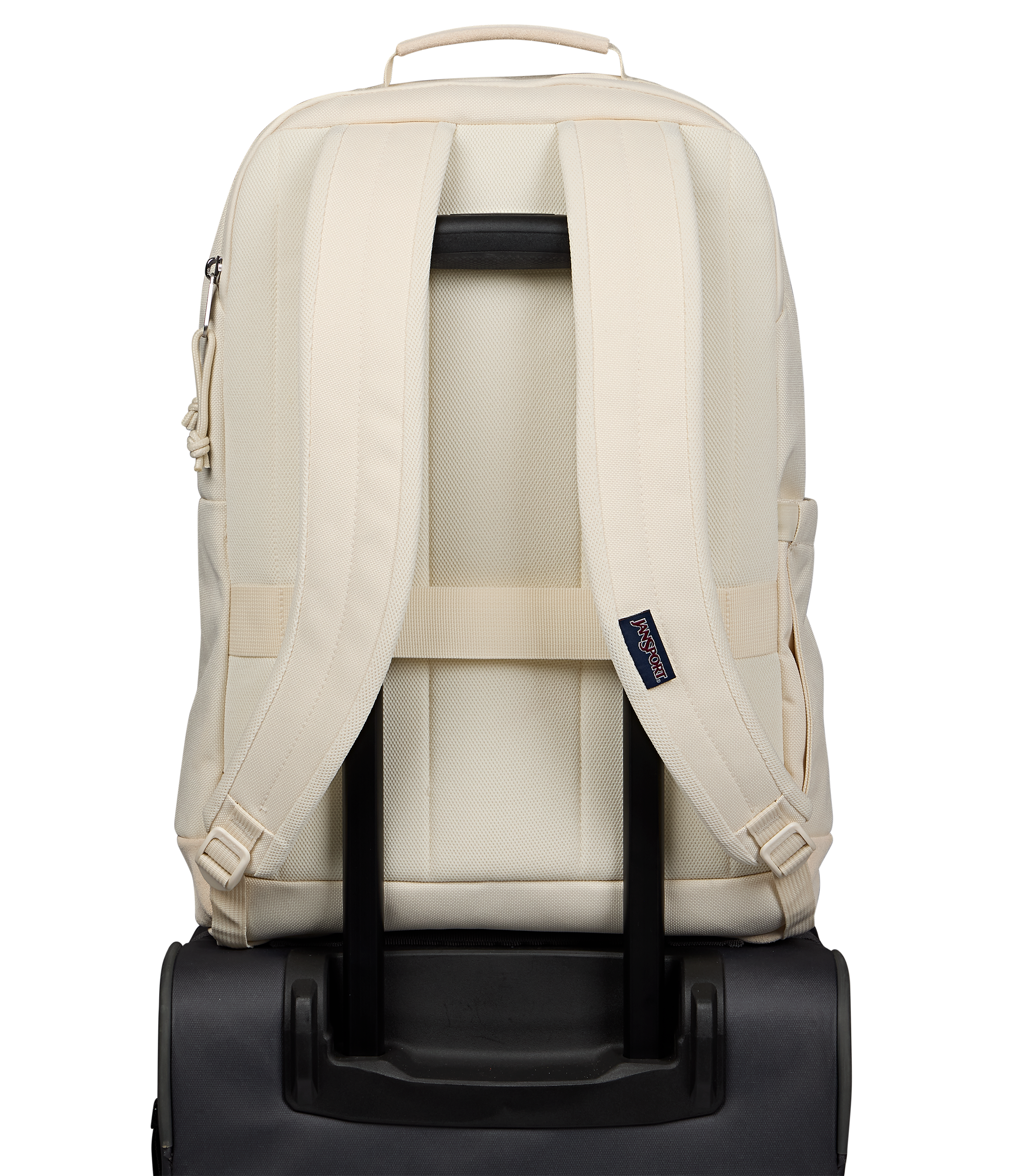 Right Pack Signature - Image 28