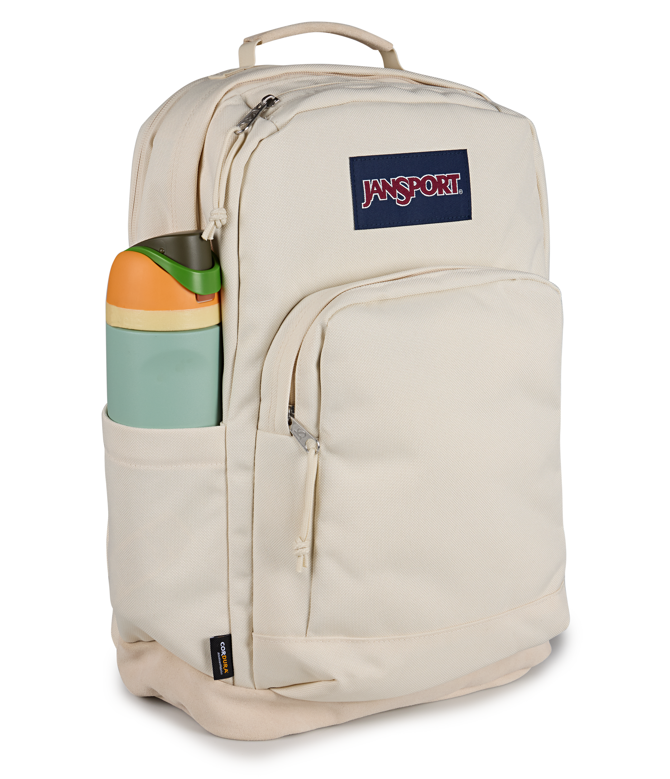 Right Pack Signature - Image 29