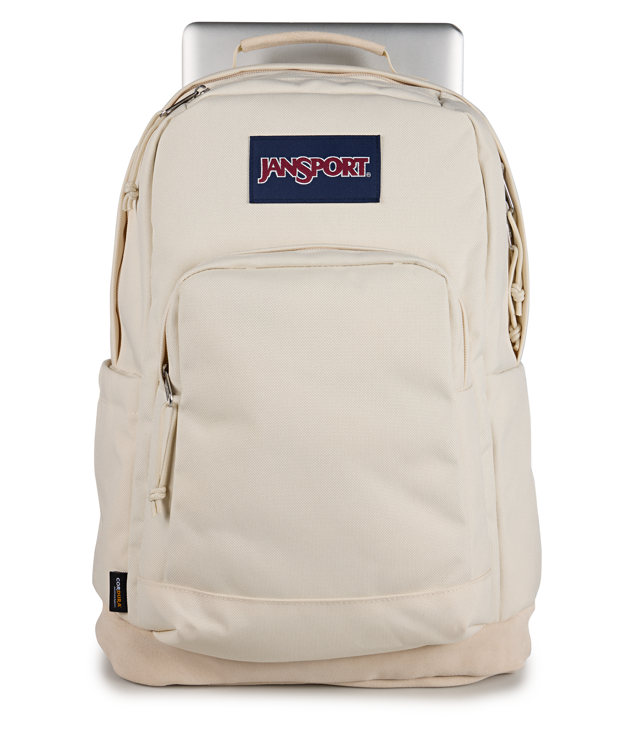 Right Pack Signature - Image 30