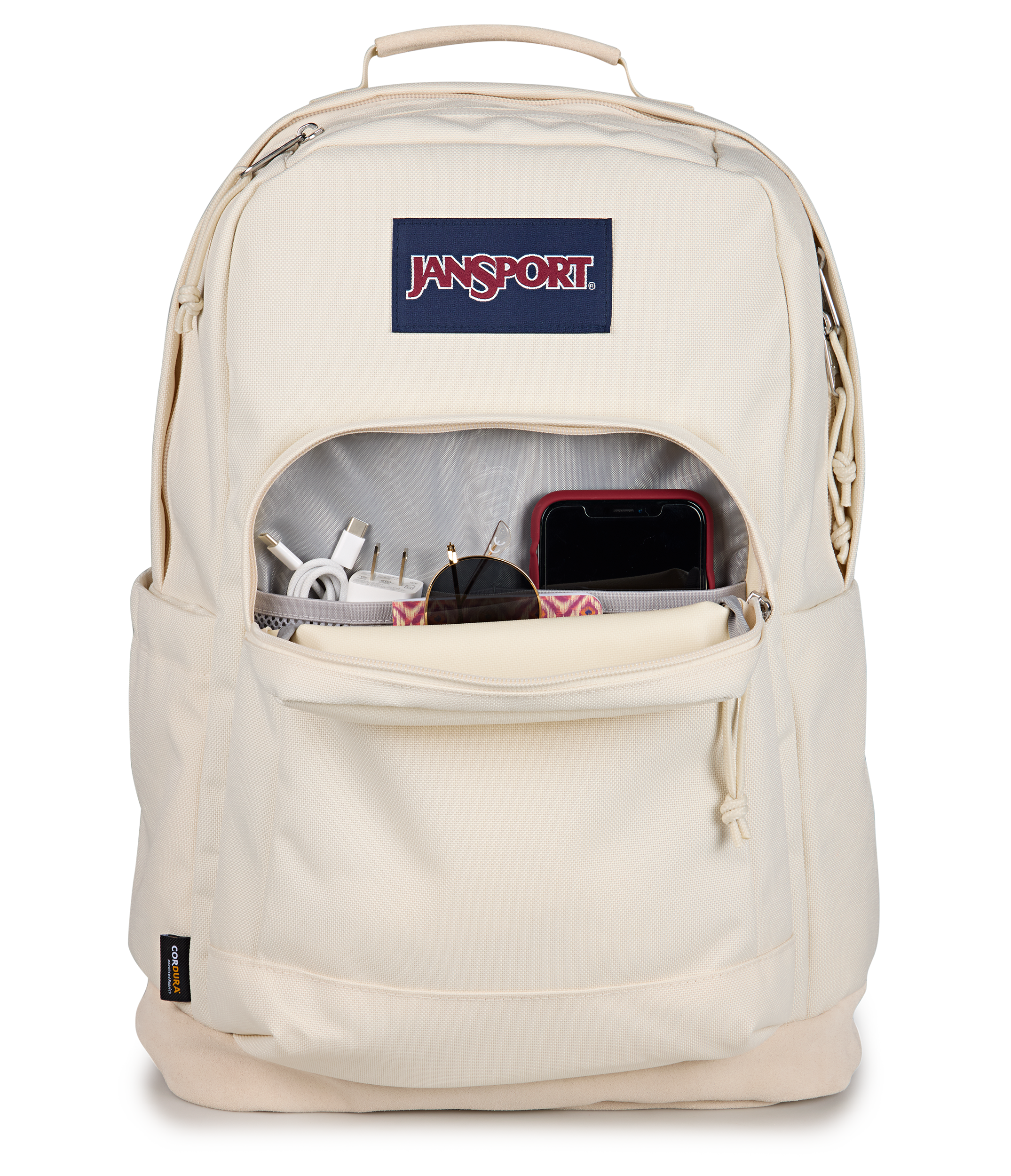 Right Pack Signature - Image 32