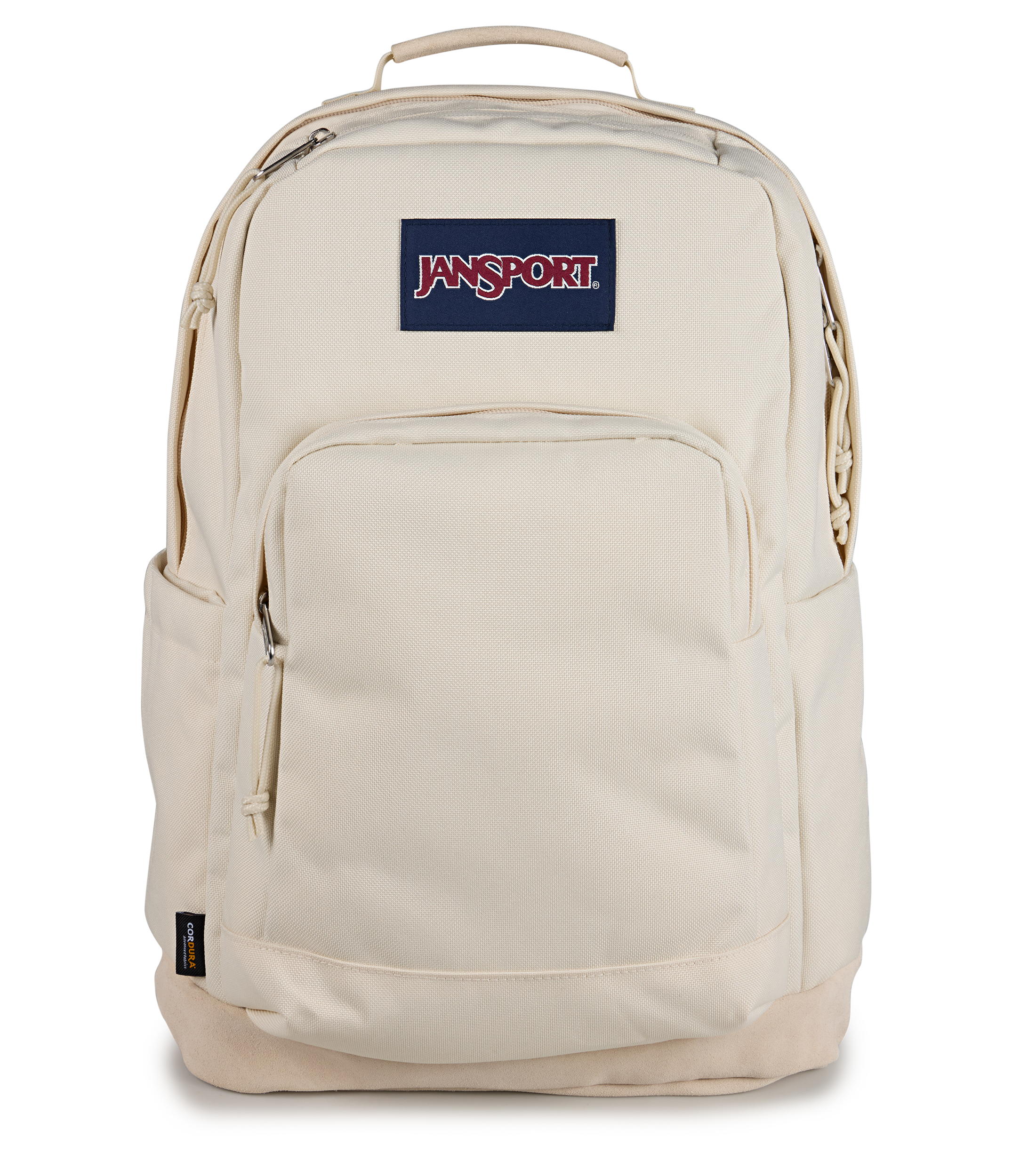 Right Pack Signature - Image 25