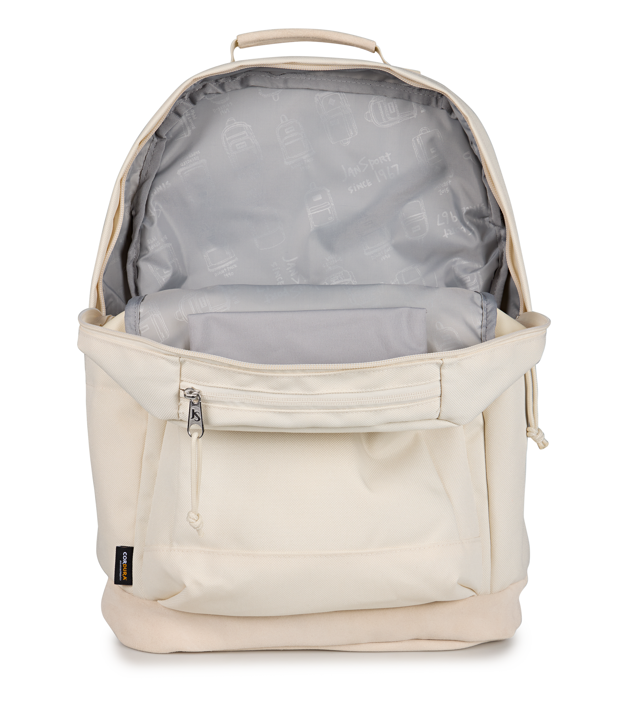 Right Pack Signature - Image 31