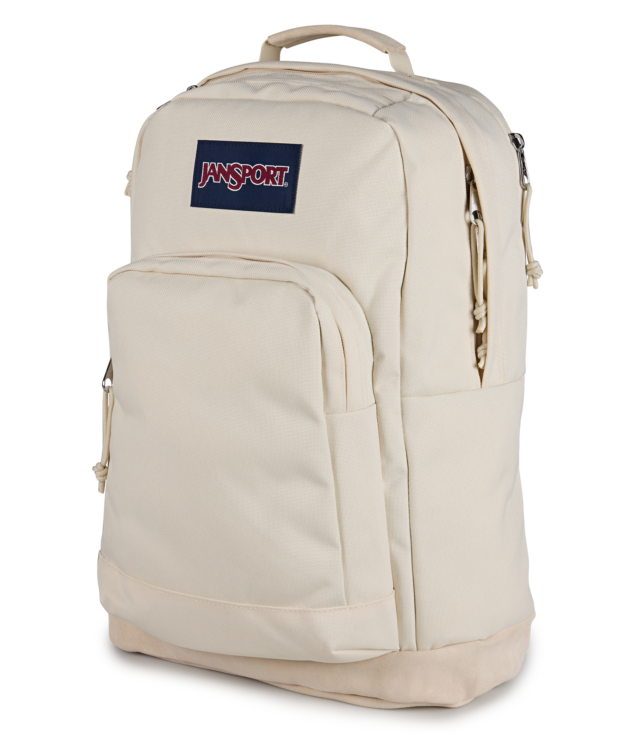 Right Pack Signature - Image 27