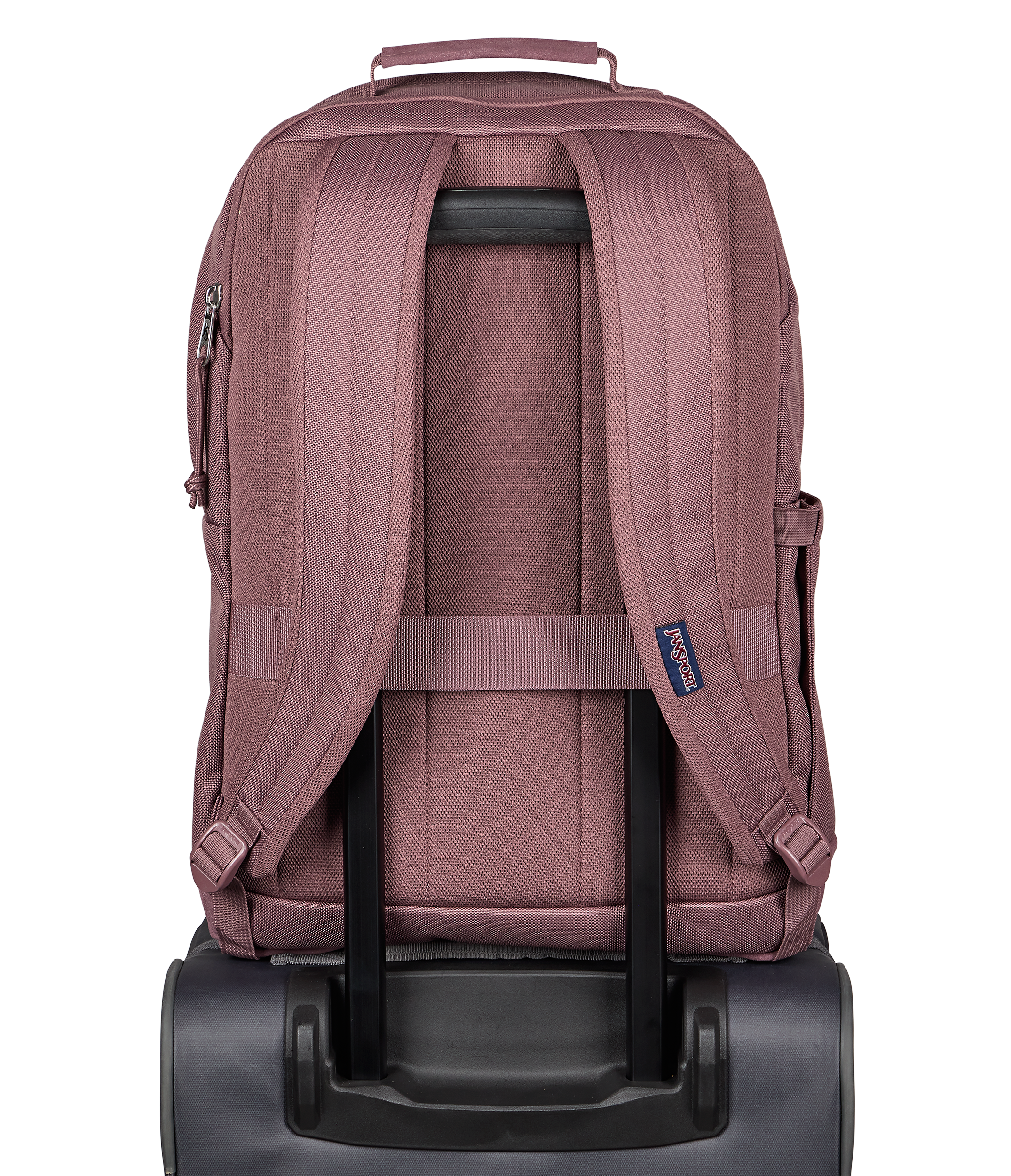 Right Pack Signature - Image 12