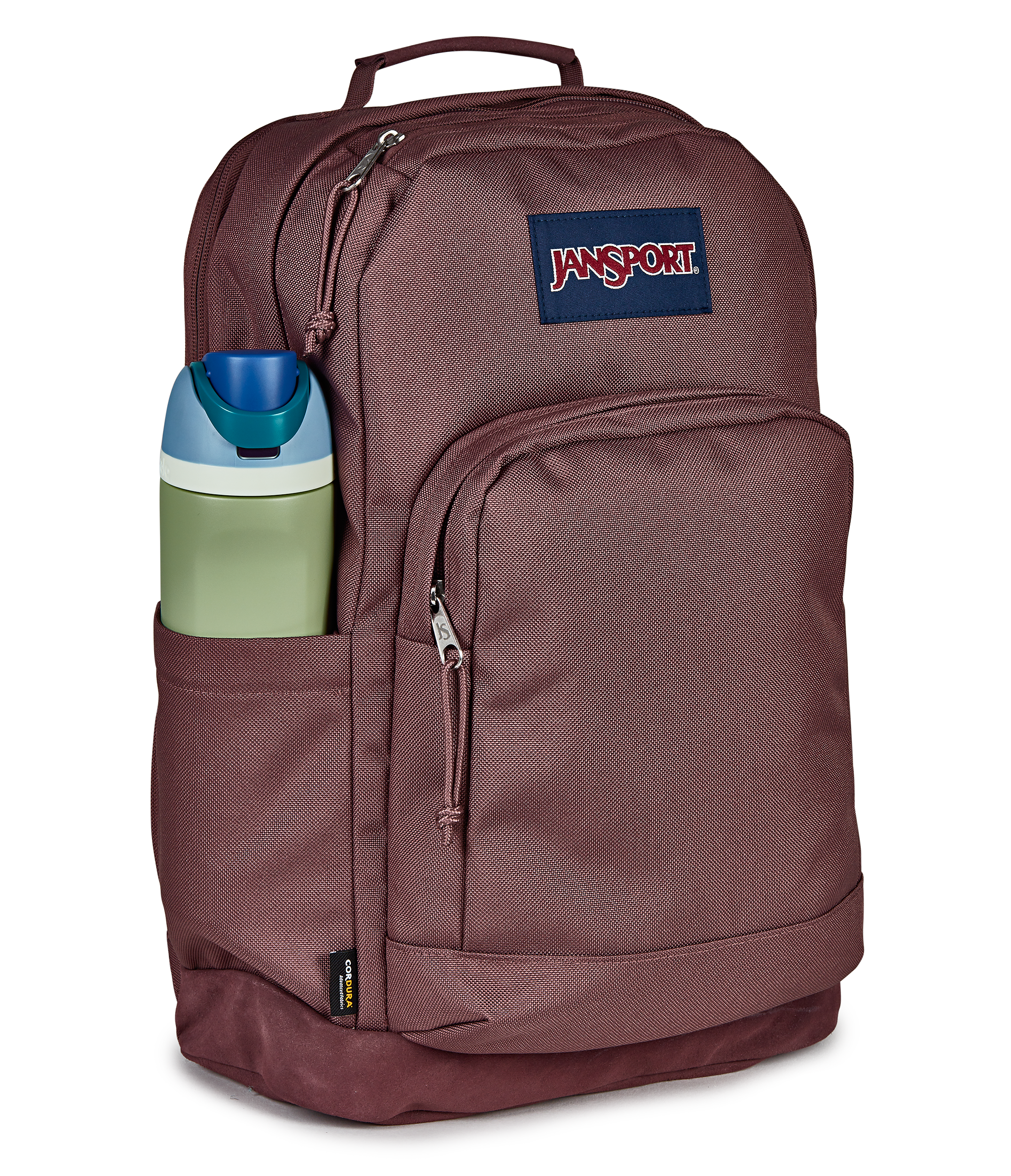 Right Pack Signature - Image 13