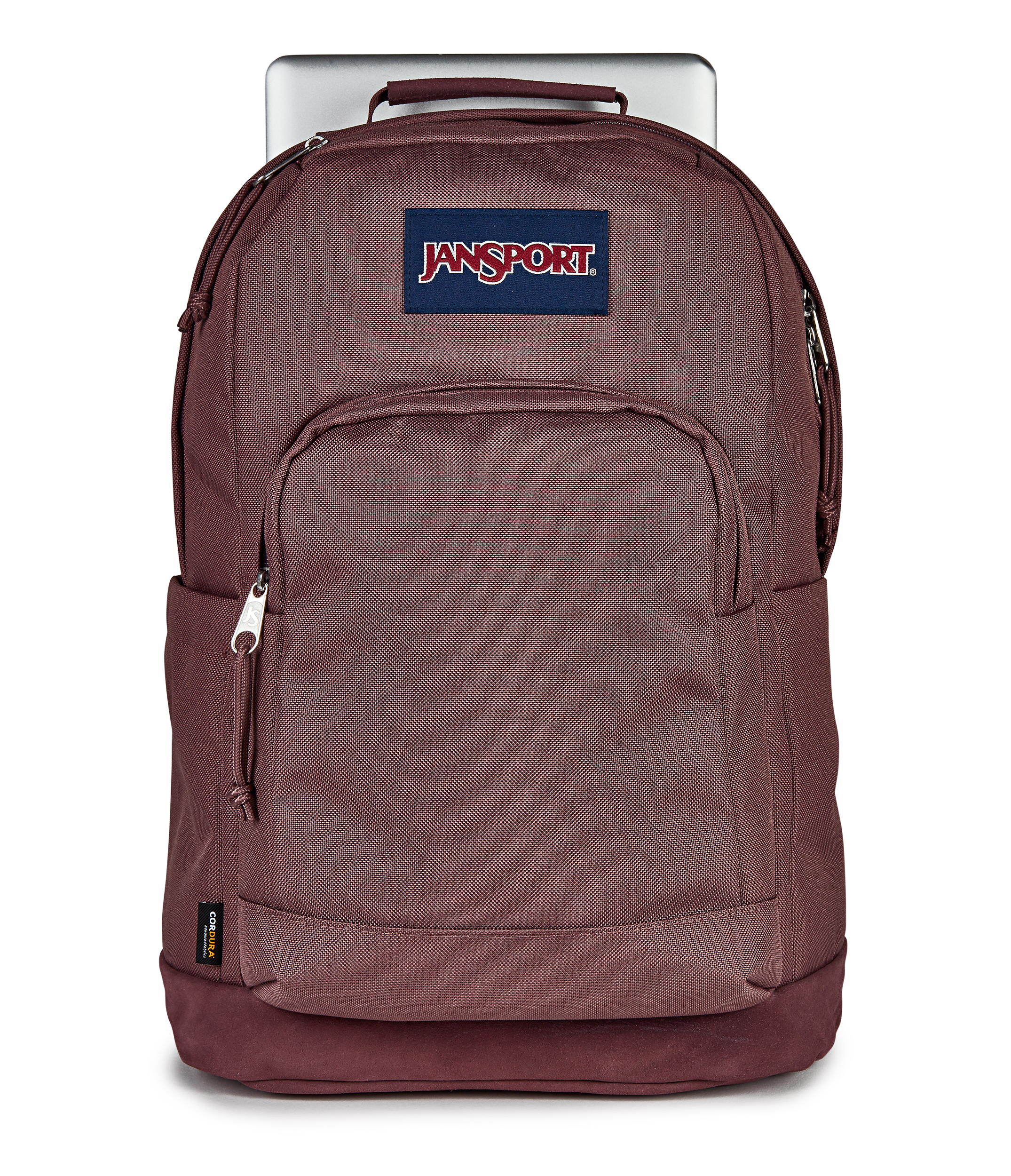 Right Pack Signature - Image 14