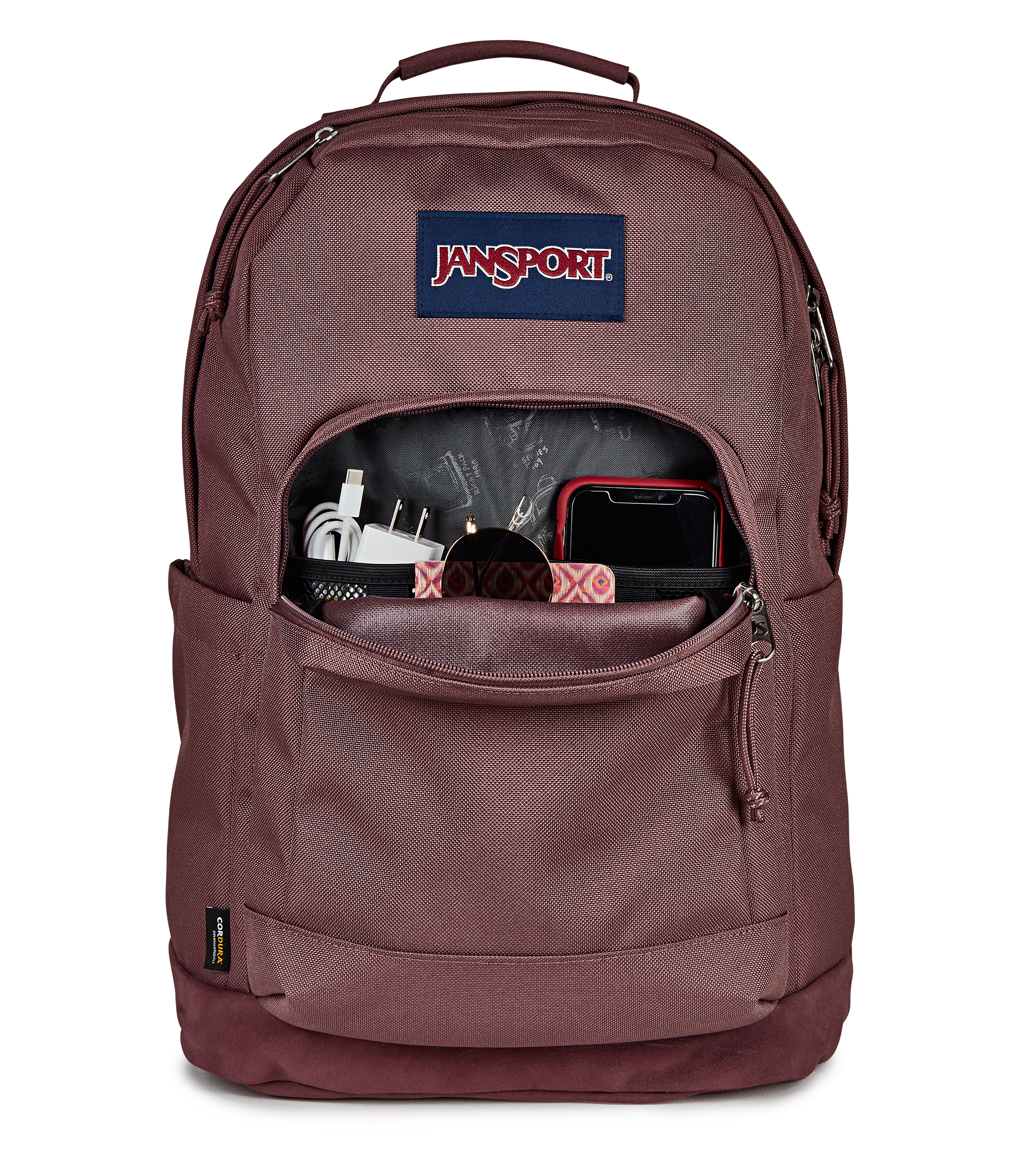 Right Pack Signature - Image 16