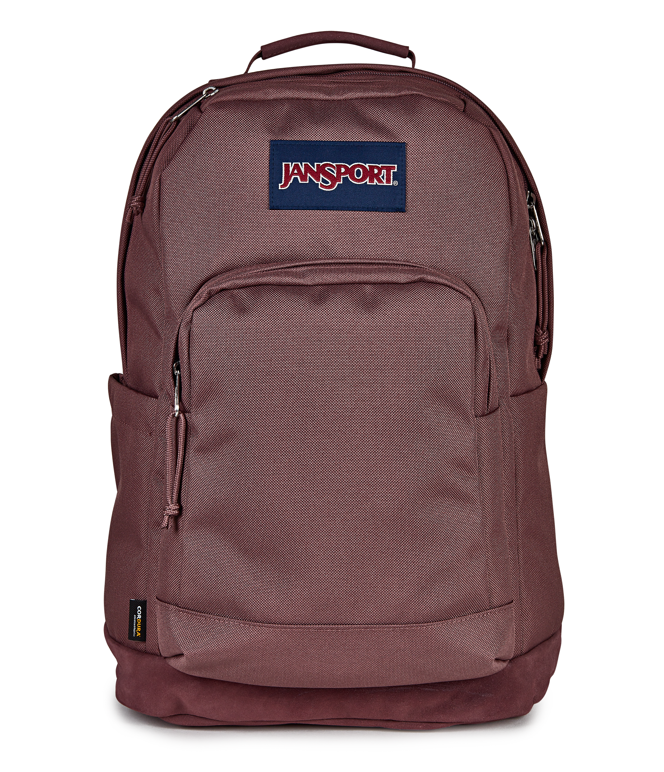 Right Pack Signature - Image 9