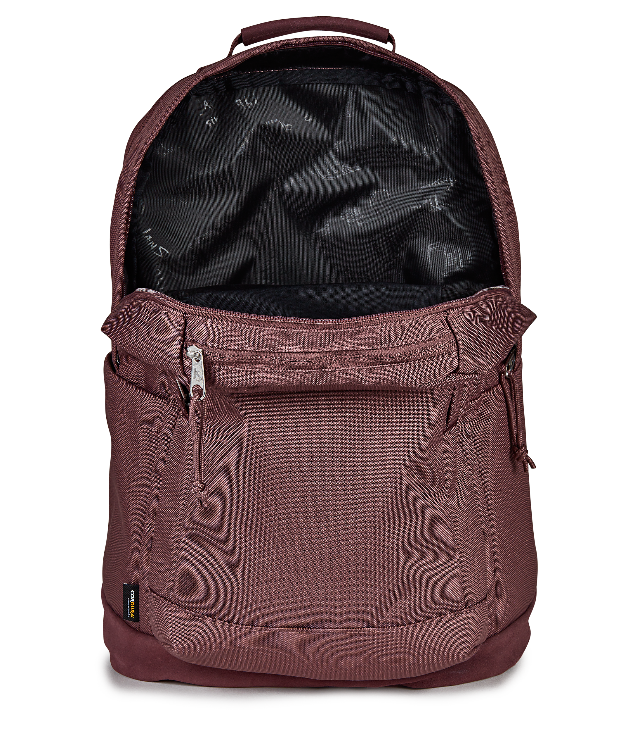 Right Pack Signature - Image 15