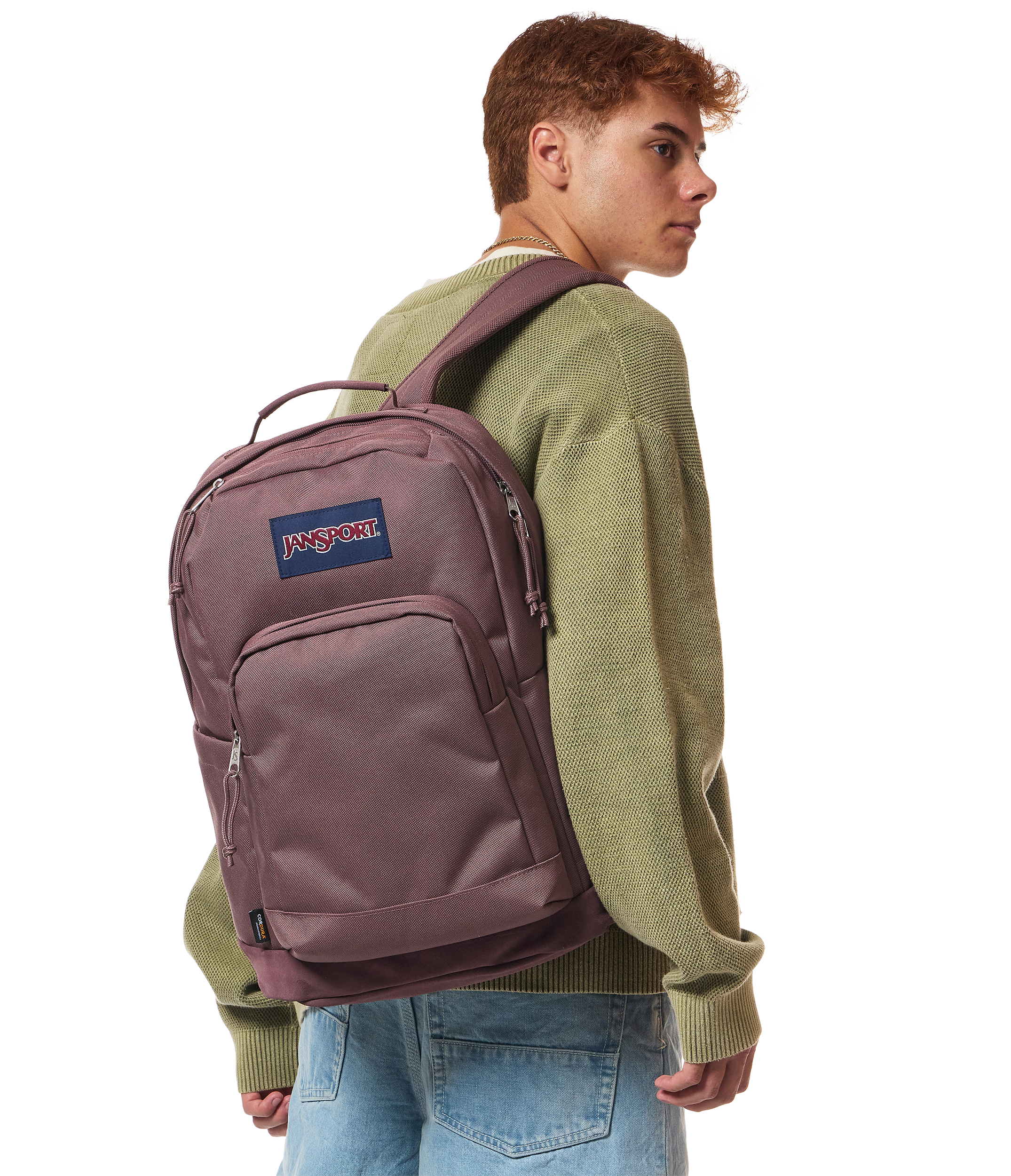 Right Pack Signature - Image 10