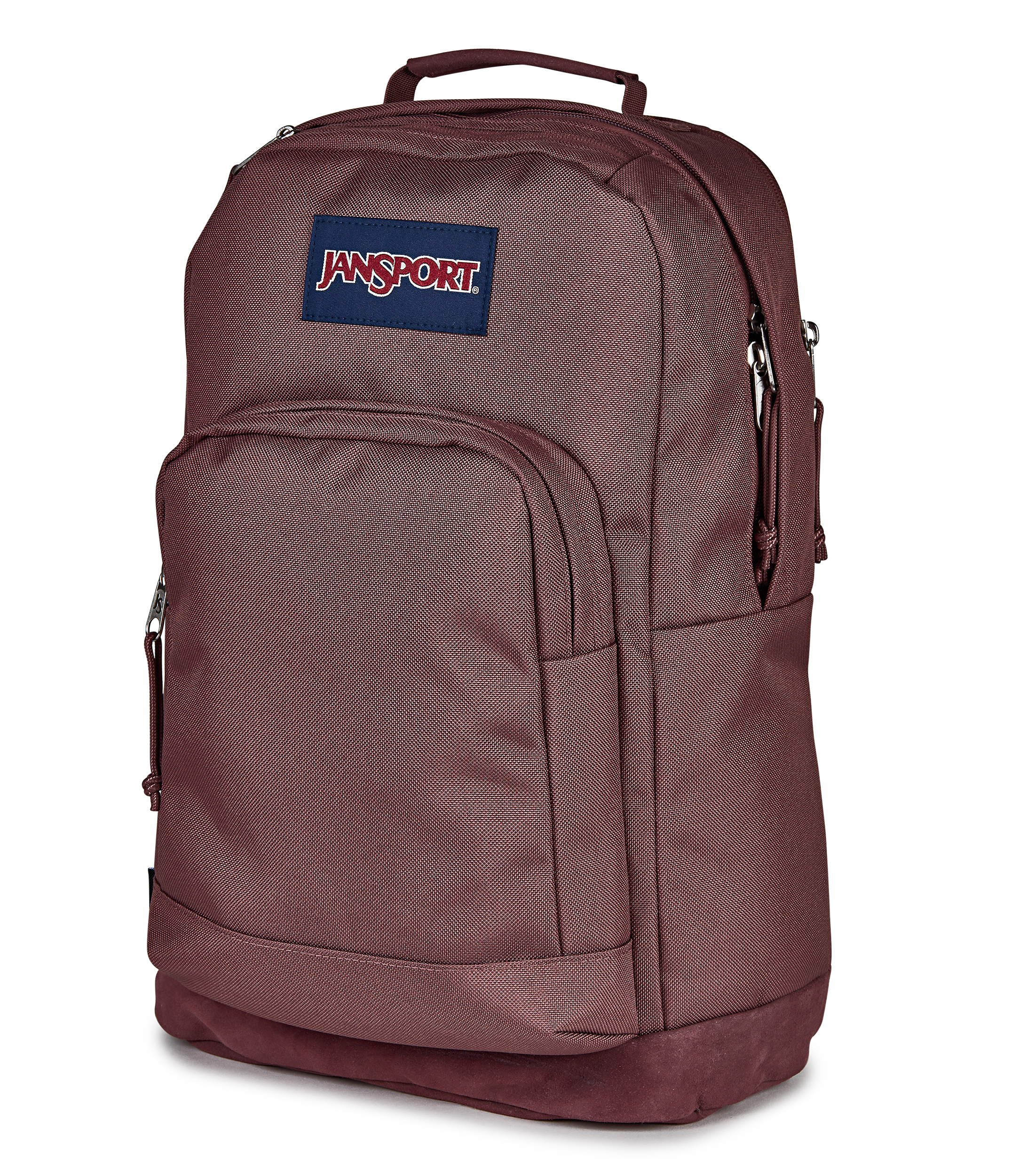 Right Pack Signature - Image 11
