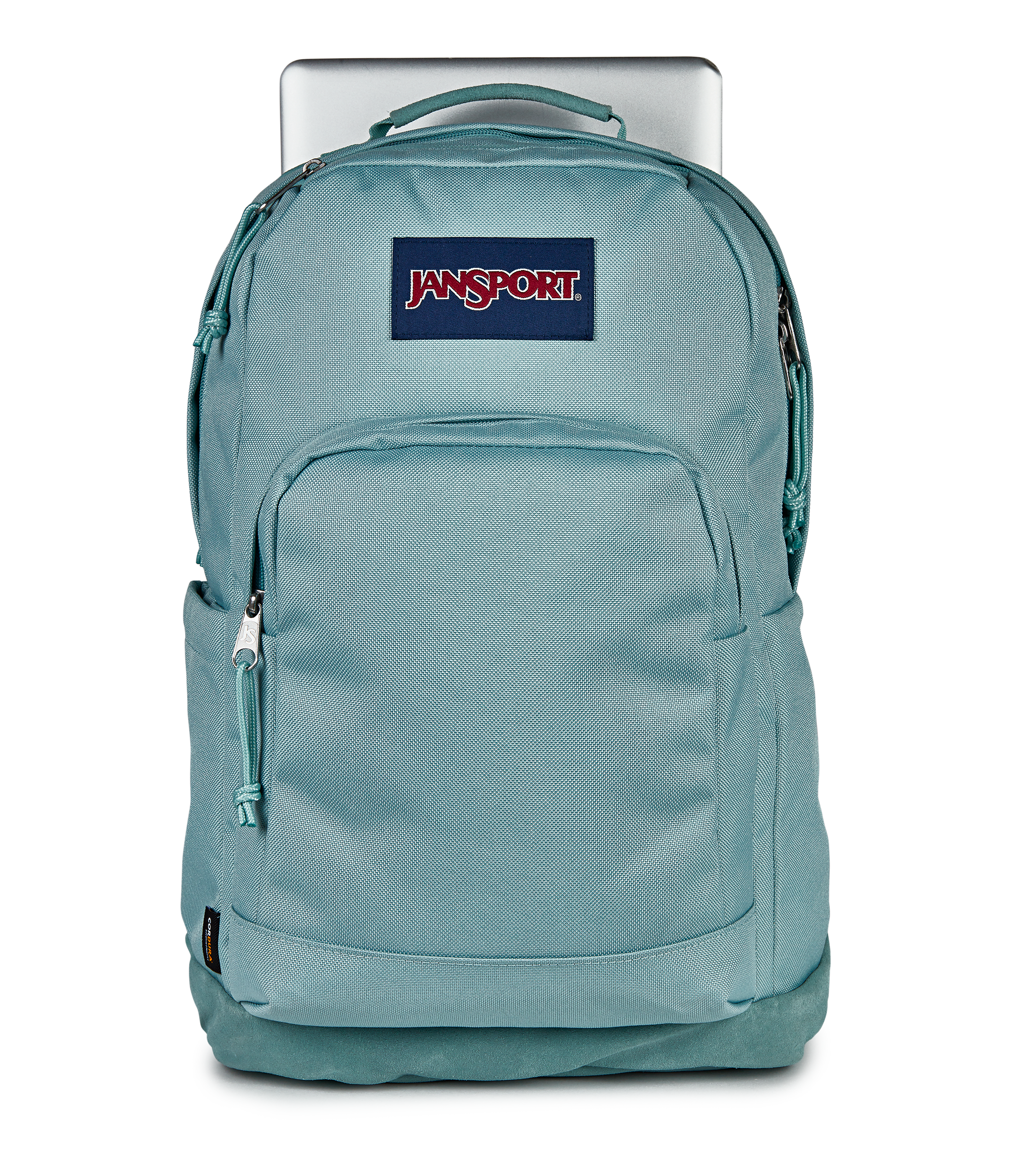 Right Pack Signature - Image 6